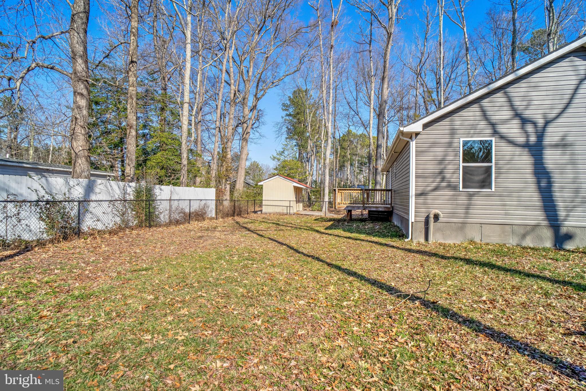 BERKLEY BEACH - Residential