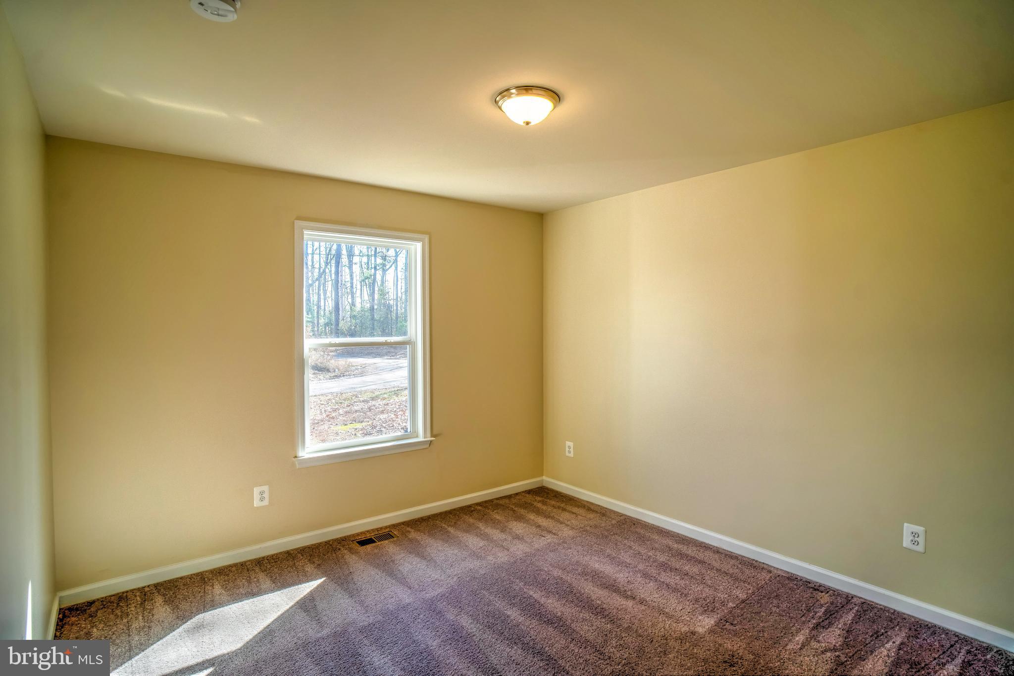 BERKLEY BEACH - Residential