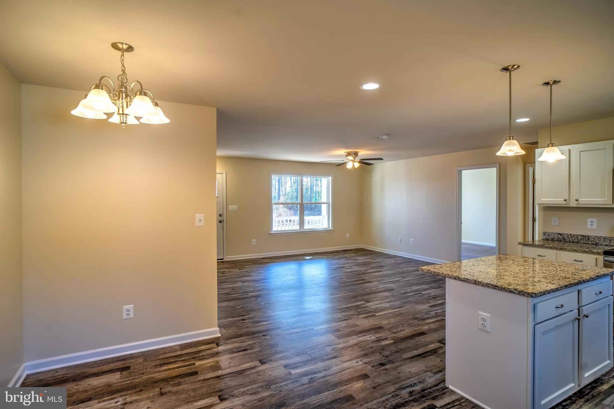 BERKLEY BEACH - Residential