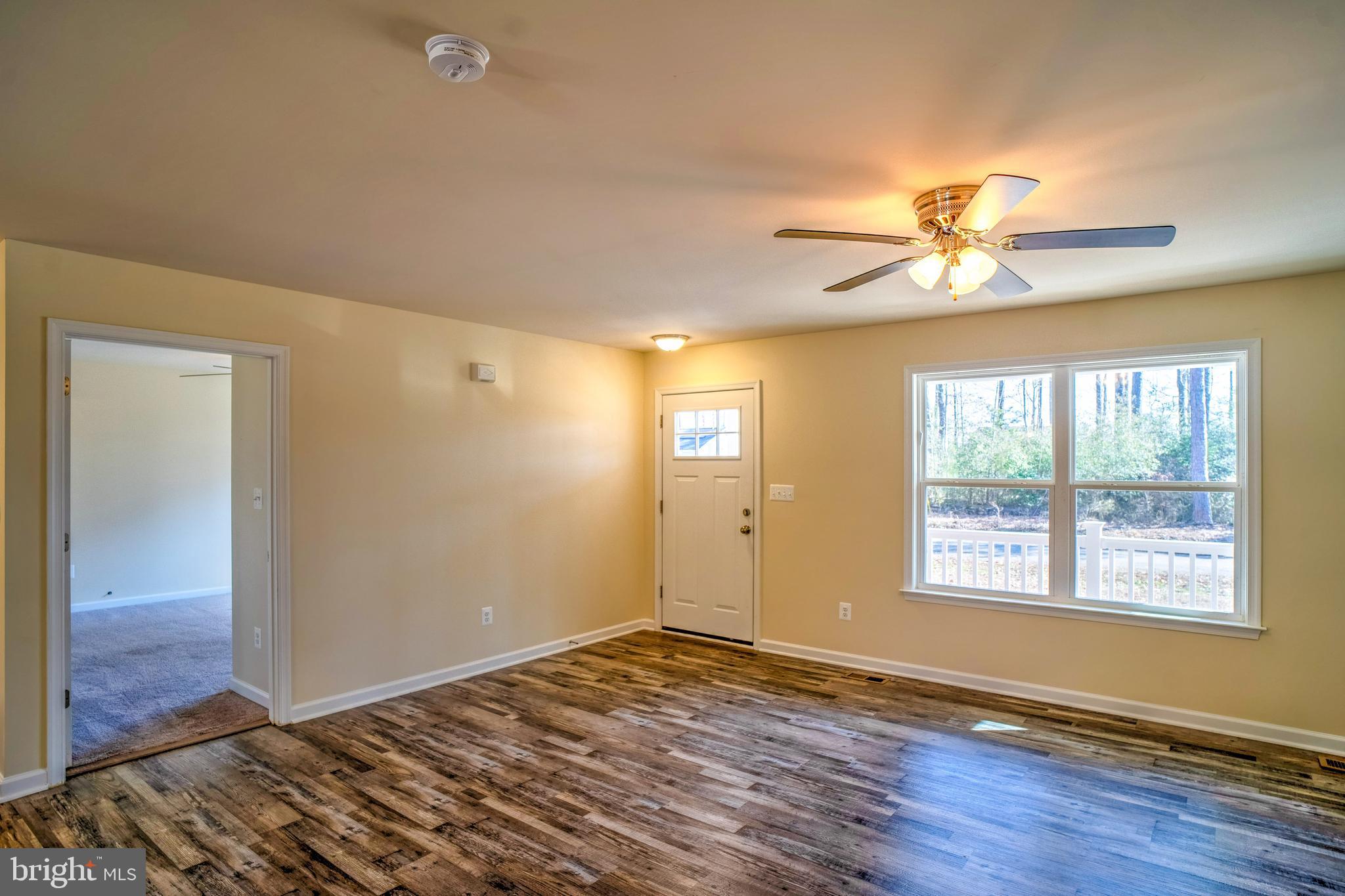 BERKLEY BEACH - Residential