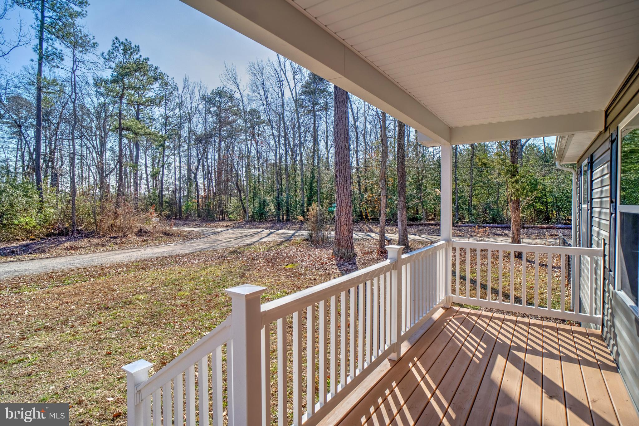 BERKLEY BEACH - Residential