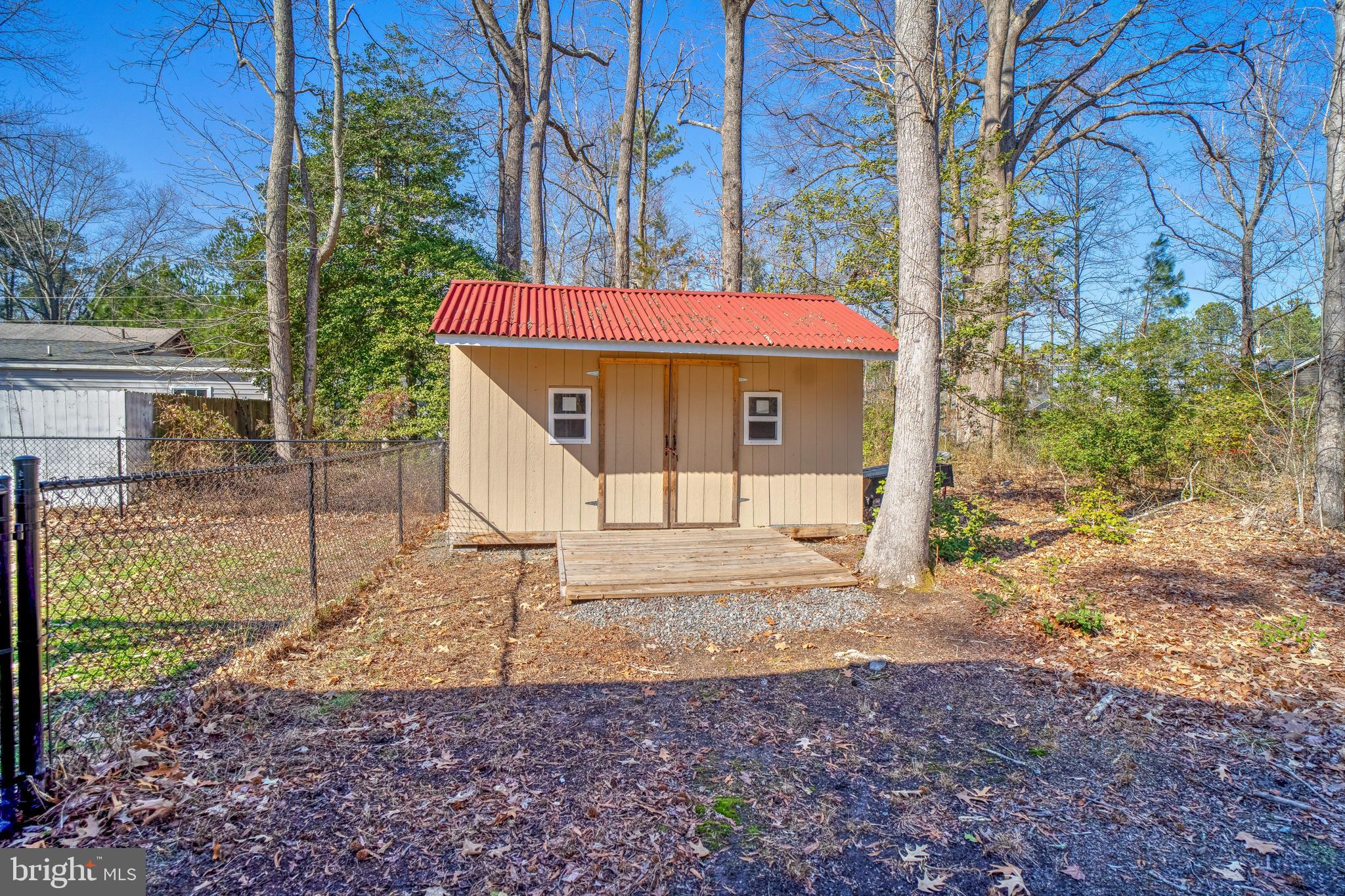 BERKLEY BEACH - Residential