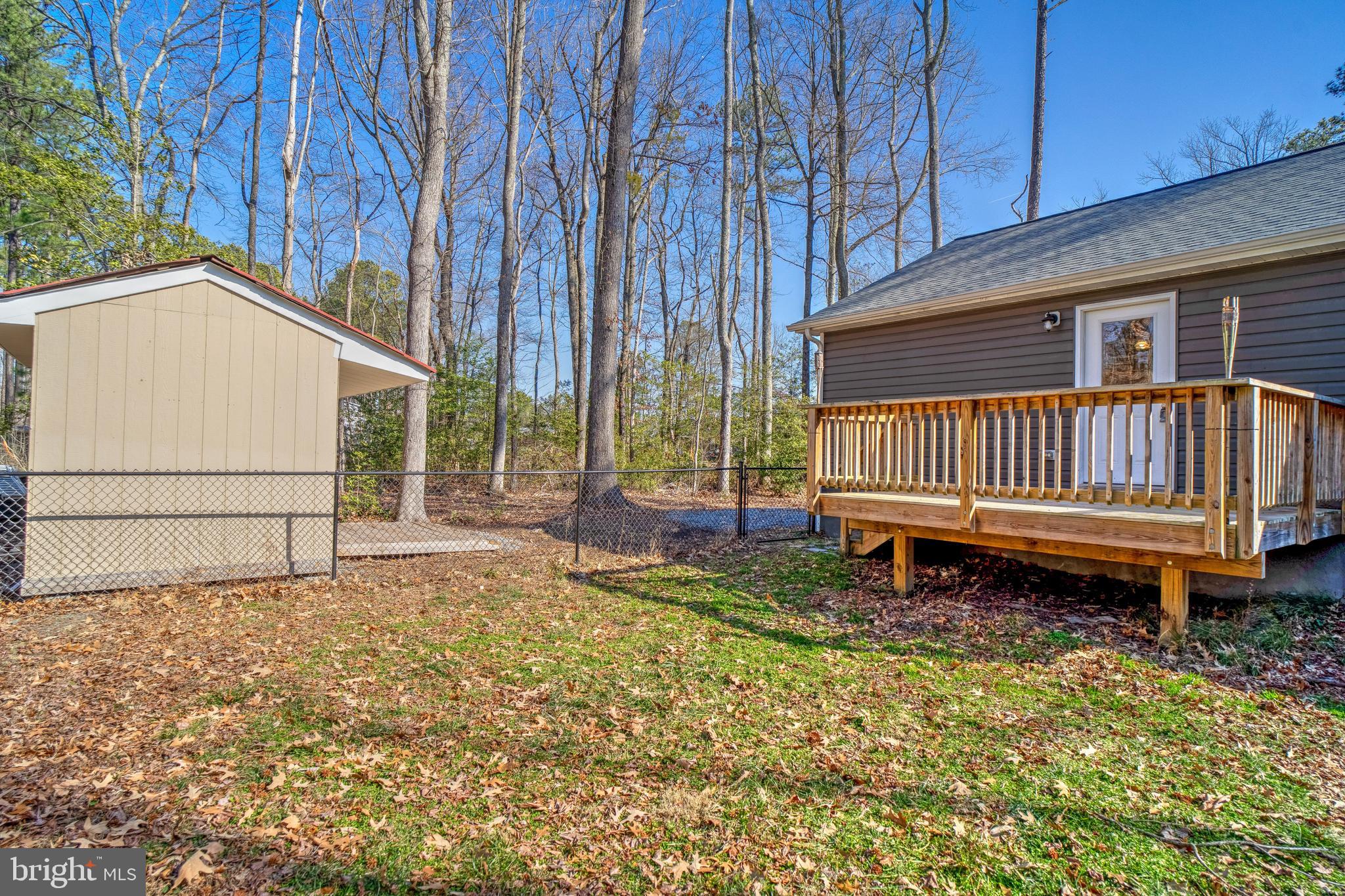 BERKLEY BEACH - Residential