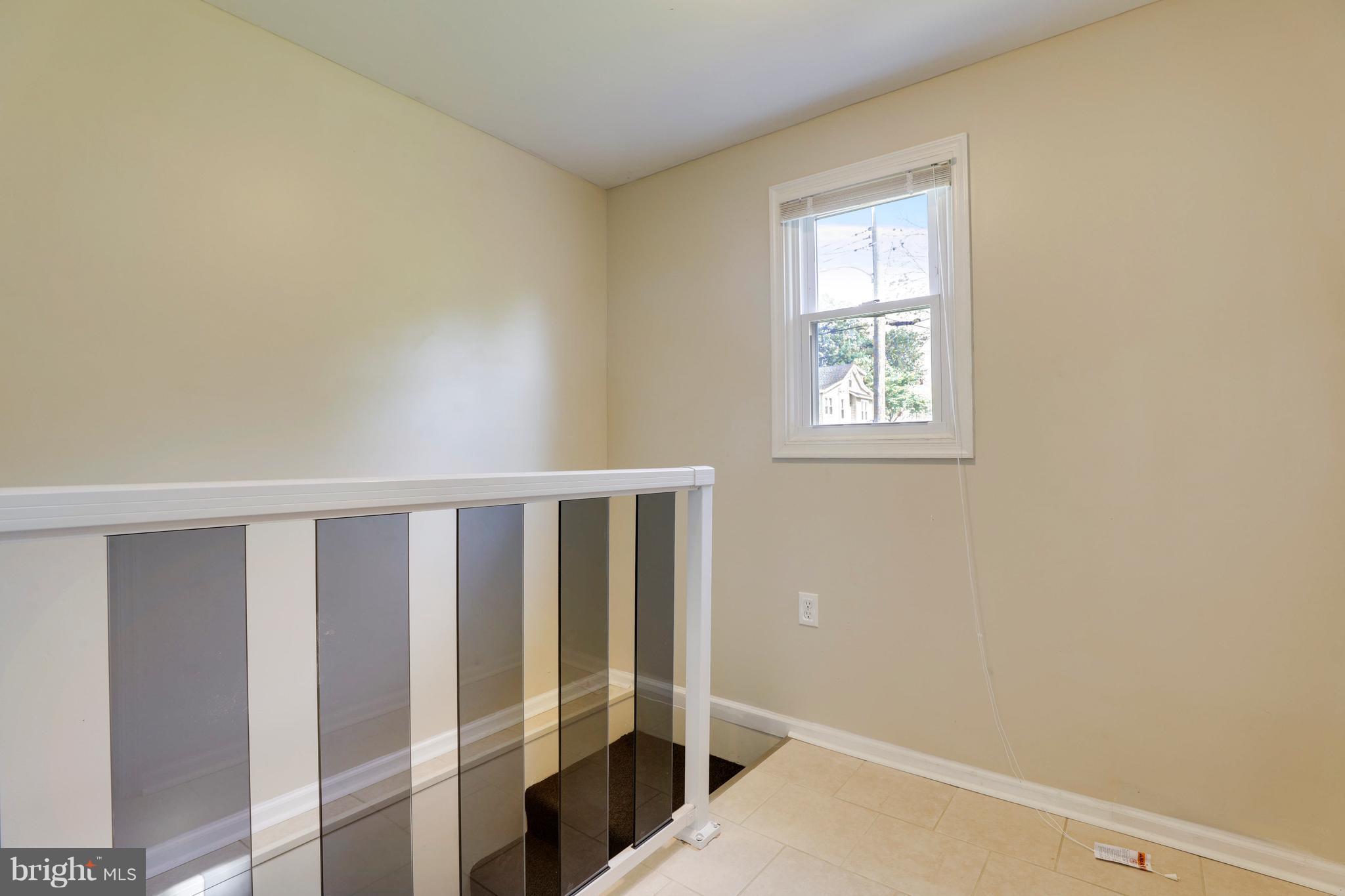 HAMILTON HEIGHTS - Residential