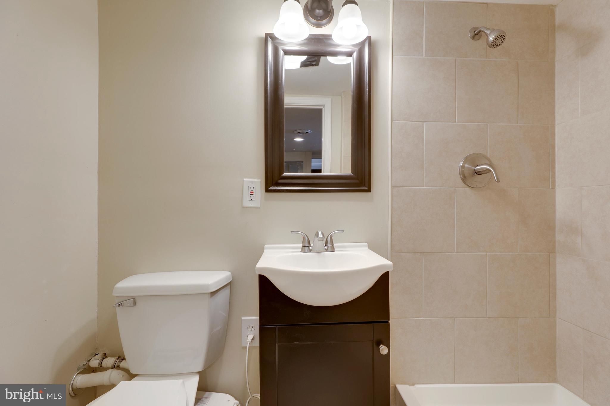 HAMILTON HEIGHTS - Residential