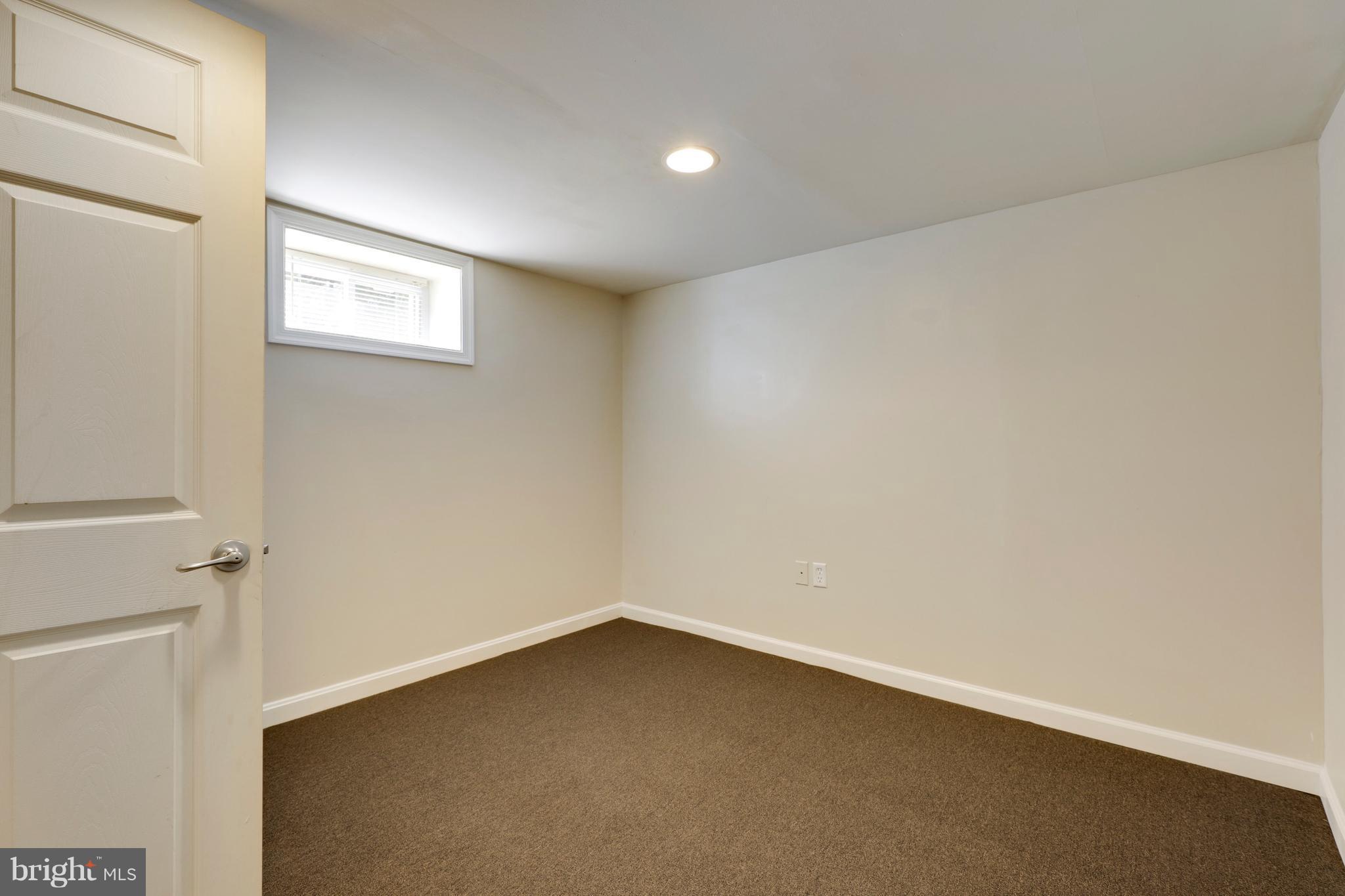 HAMILTON HEIGHTS - Residential