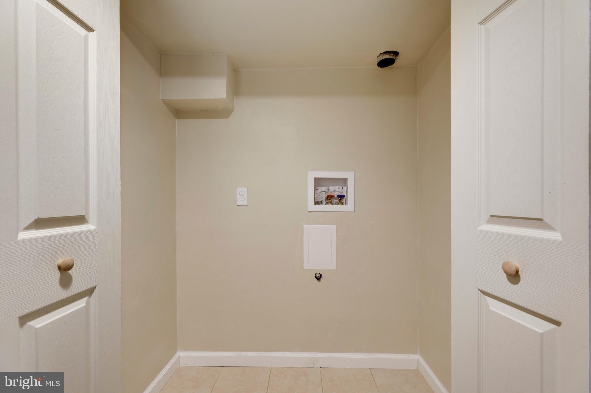 HAMILTON HEIGHTS - Residential