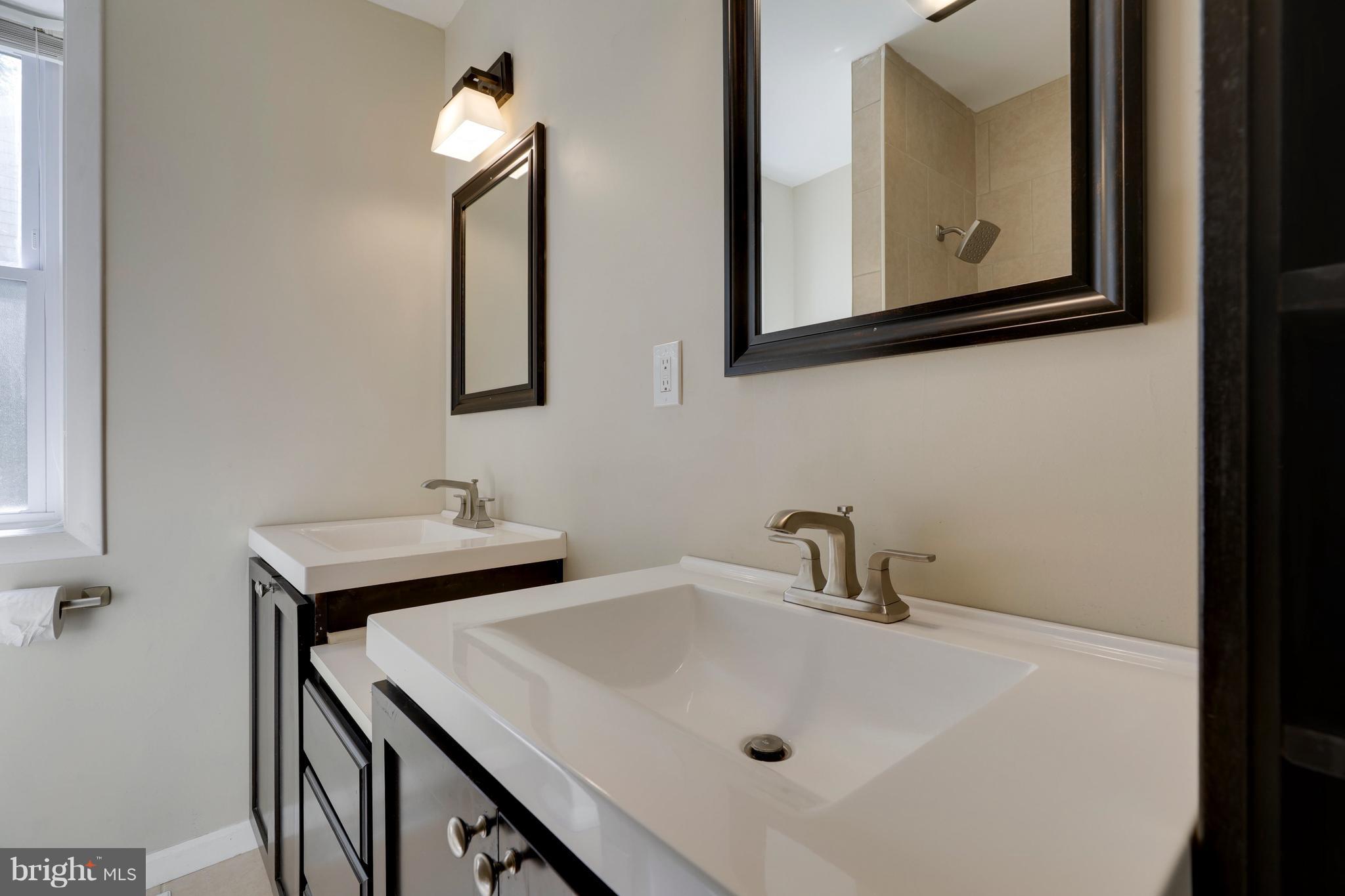 HAMILTON HEIGHTS - Residential