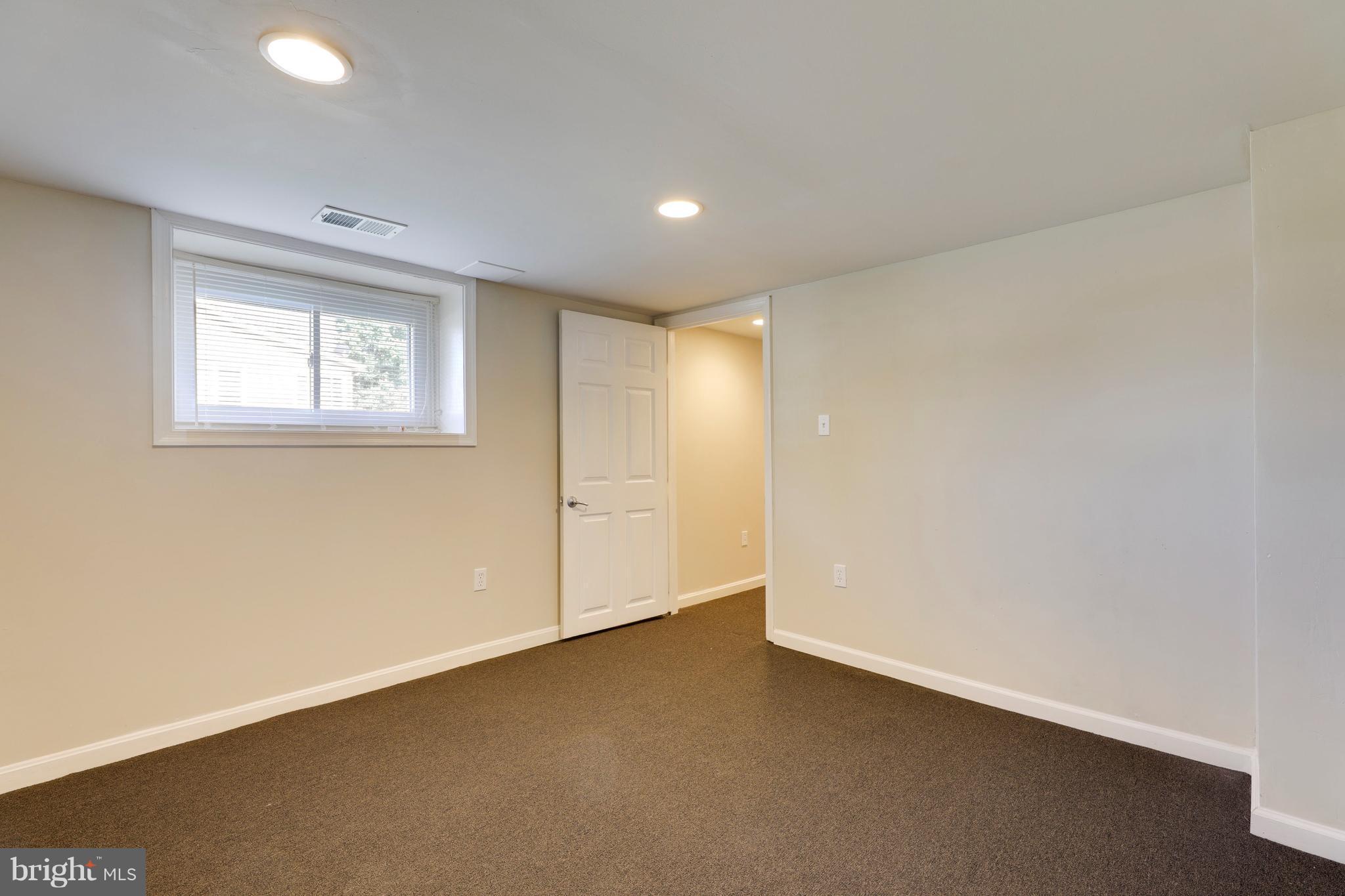 HAMILTON HEIGHTS - Residential