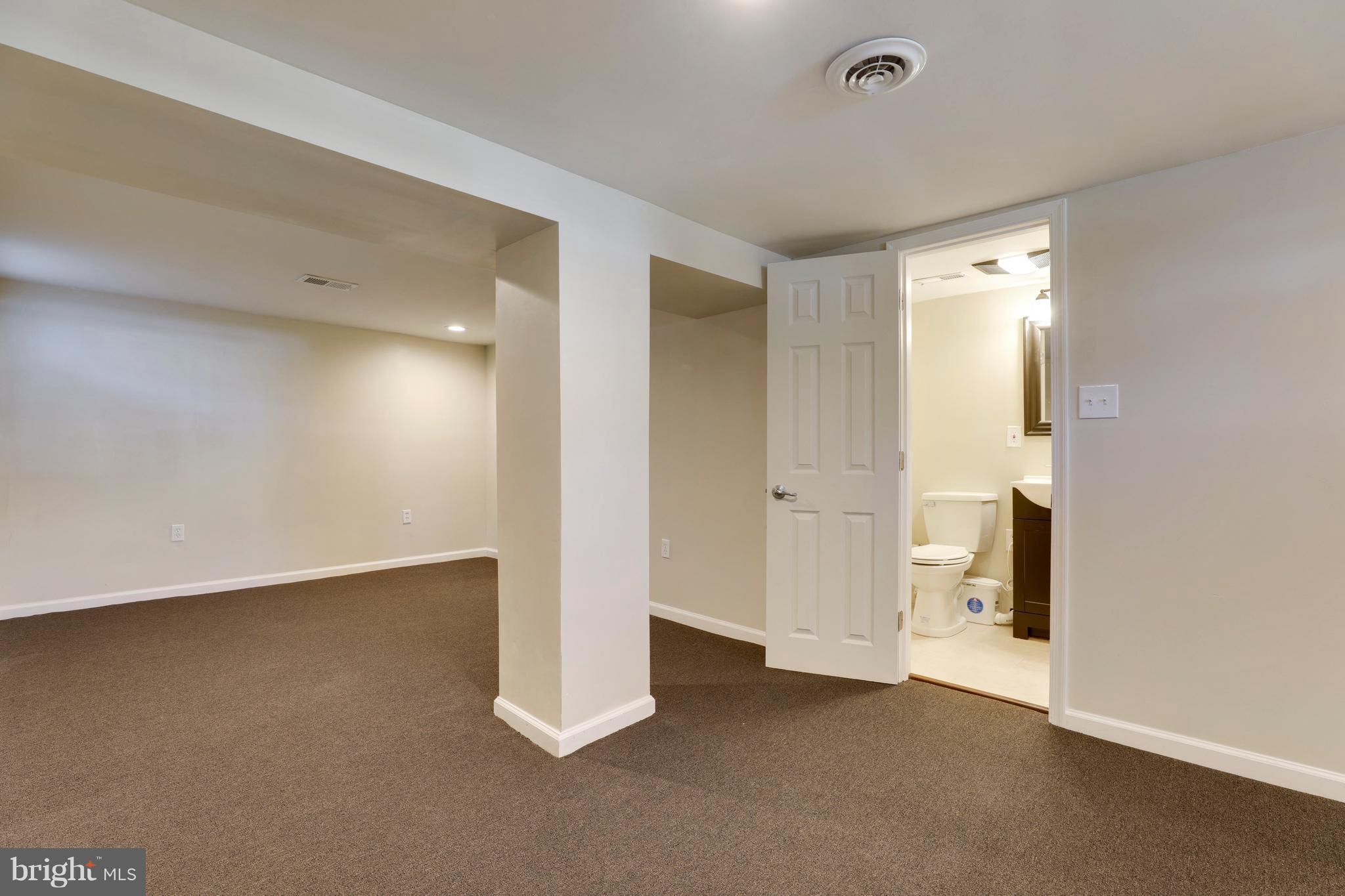 HAMILTON HEIGHTS - Residential