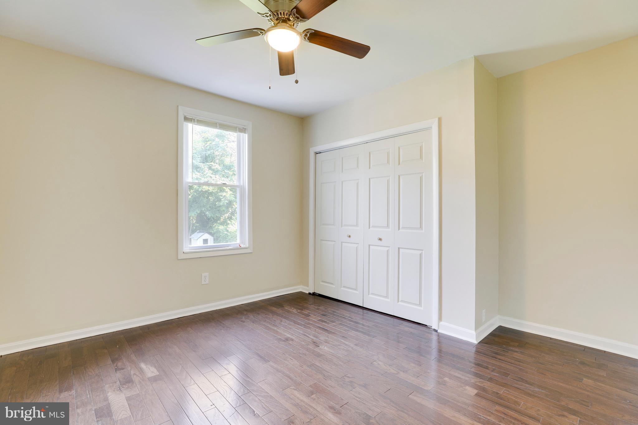 HAMILTON HEIGHTS - Residential