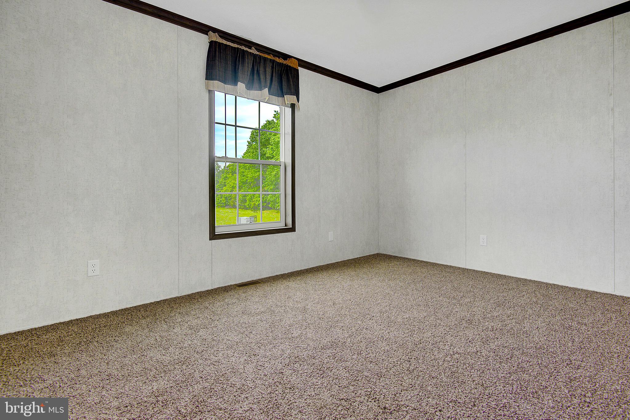 COUNTRY VIEW VILLAGE - Residential