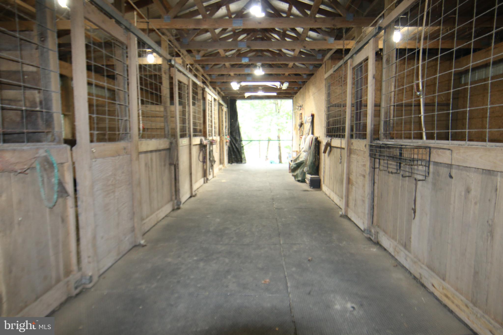 9706 MOUNTAIN ROAD