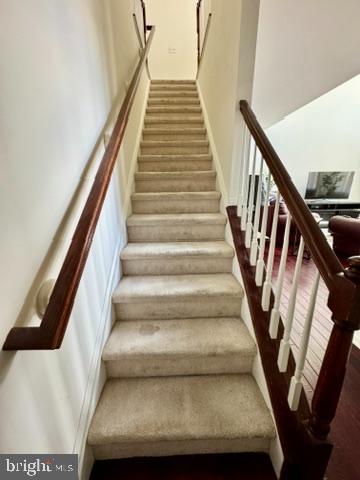 2134 VERONA DRIVE 00