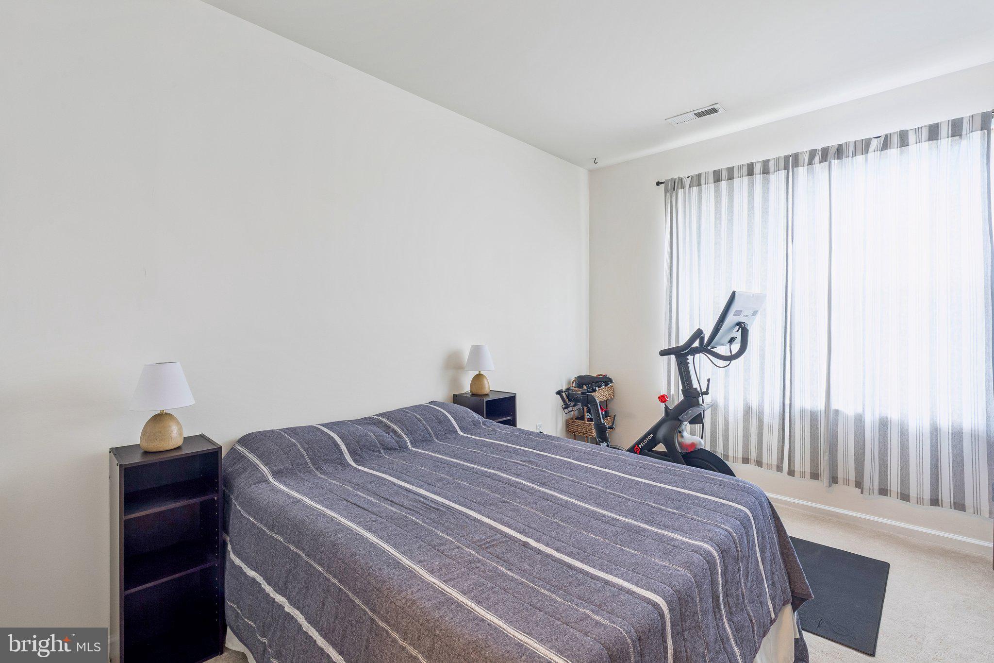 VILLAS AT PACKER PARK - Residential
