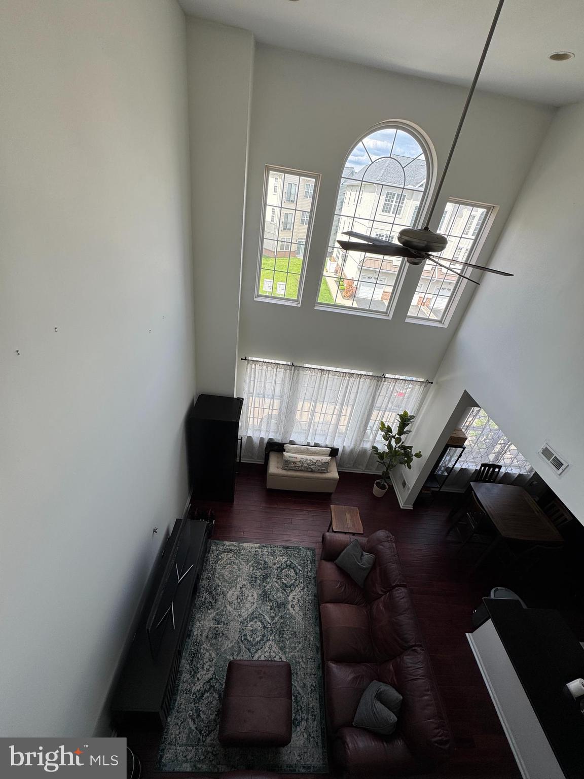 2134 VERONA DRIVE 00