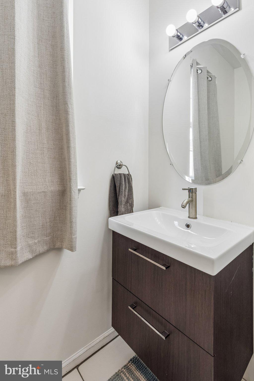 VILLAS AT PACKER PARK - Residential