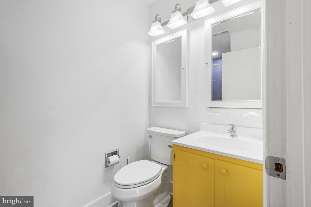 RUXTON/RIDERWOOD - Residential