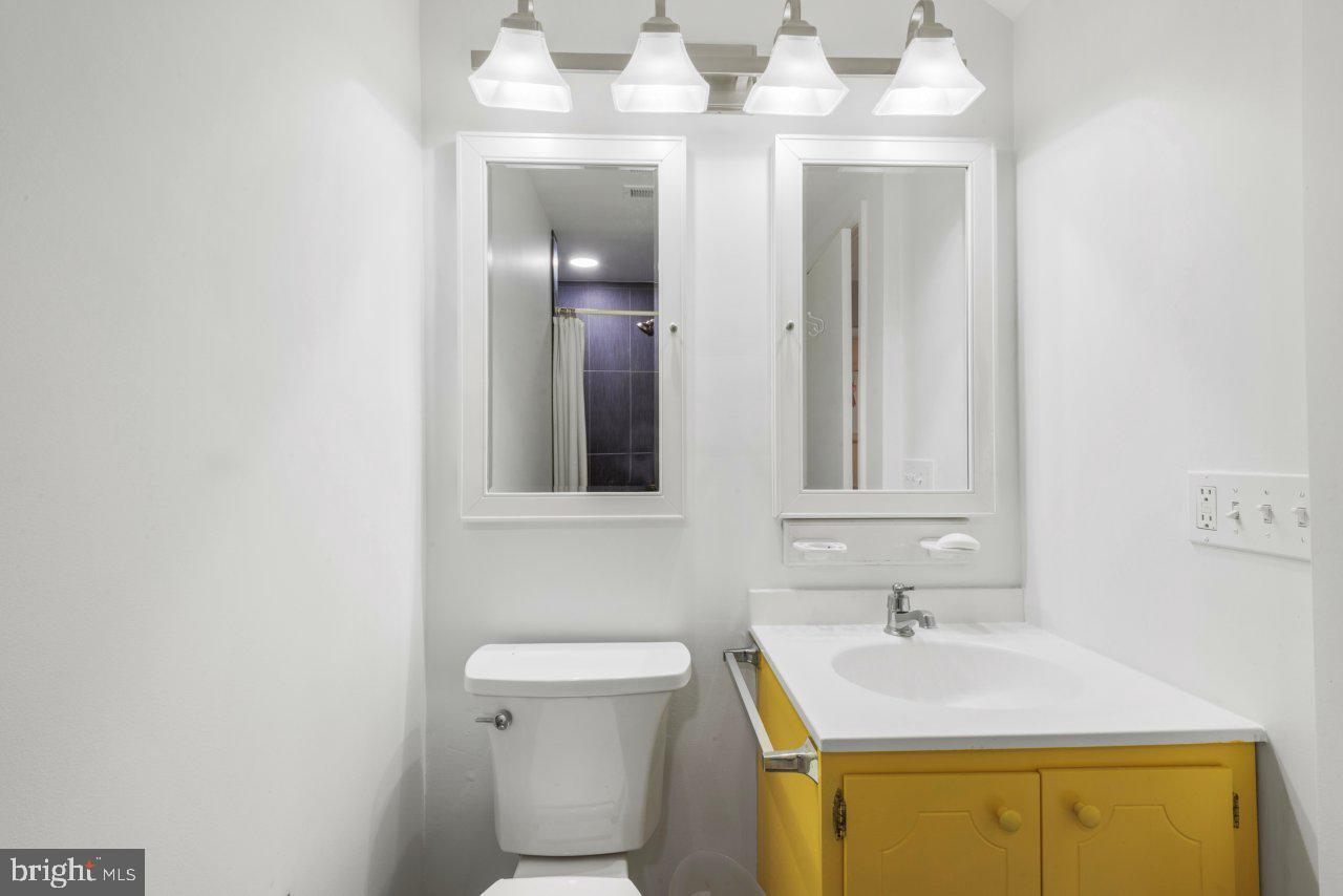 RUXTON/RIDERWOOD - Residential