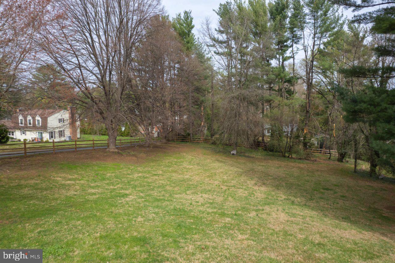 RUXTON/RIDERWOOD - Residential