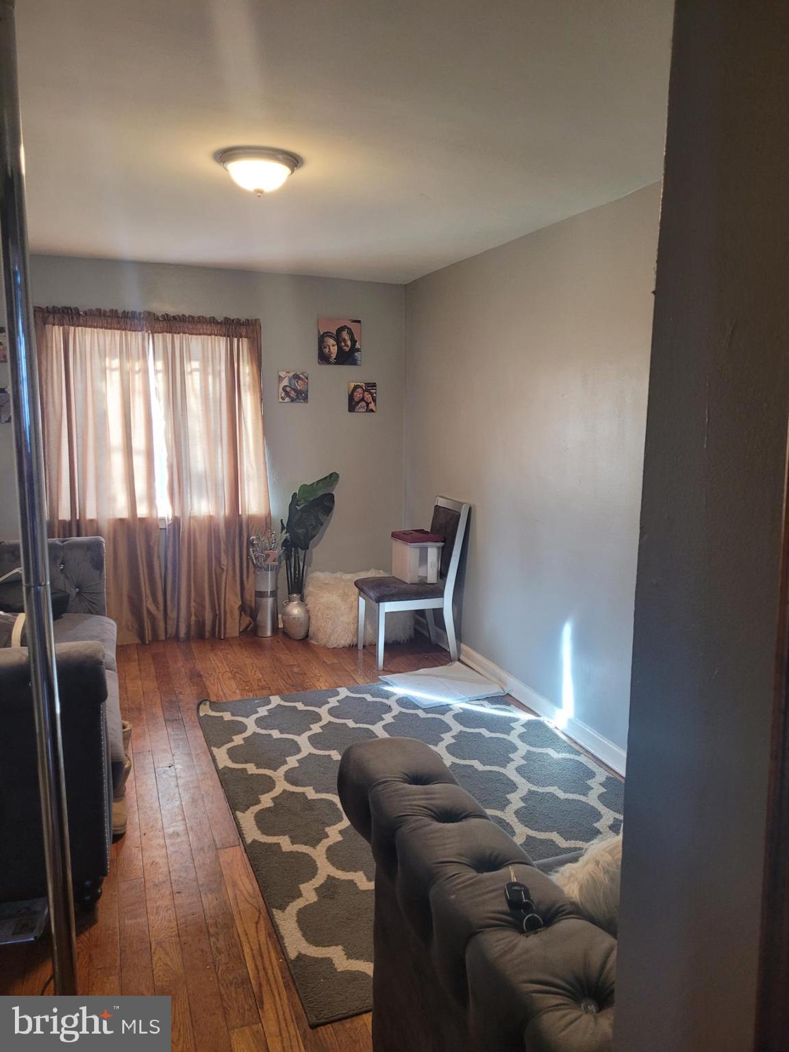 BROOKLYN - Residential