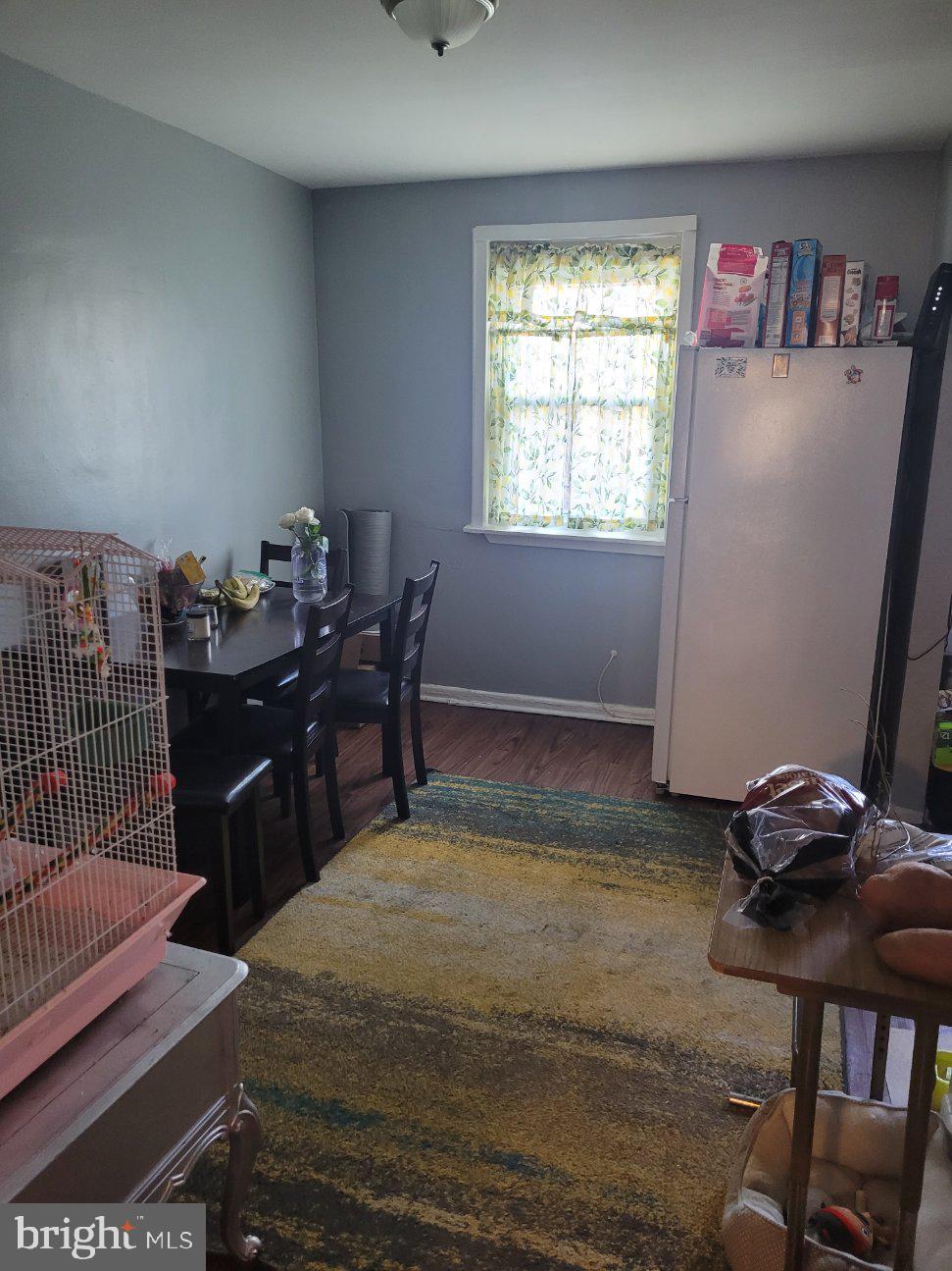 BROOKLYN - Residential