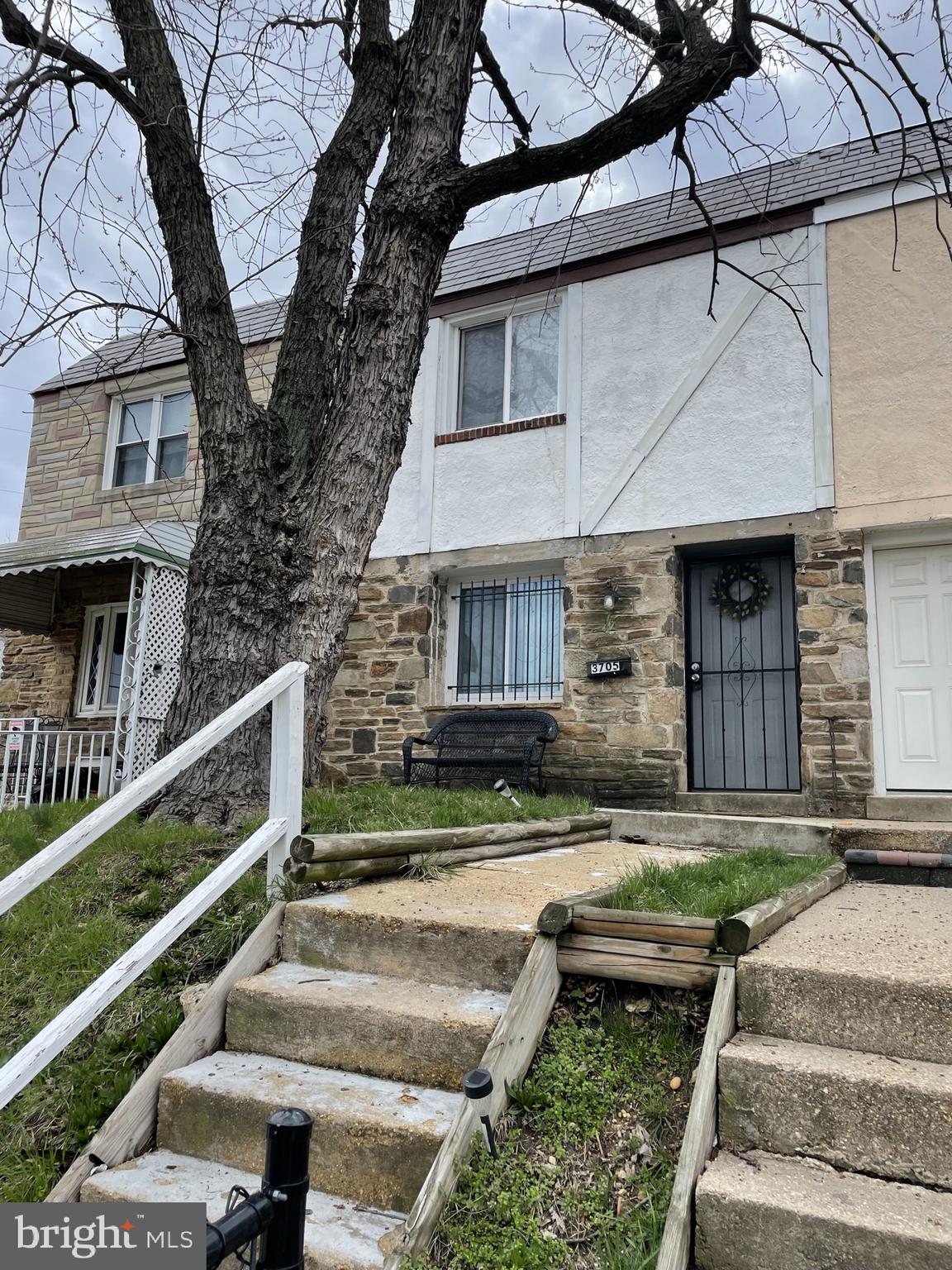 BROOKLYN - Residential