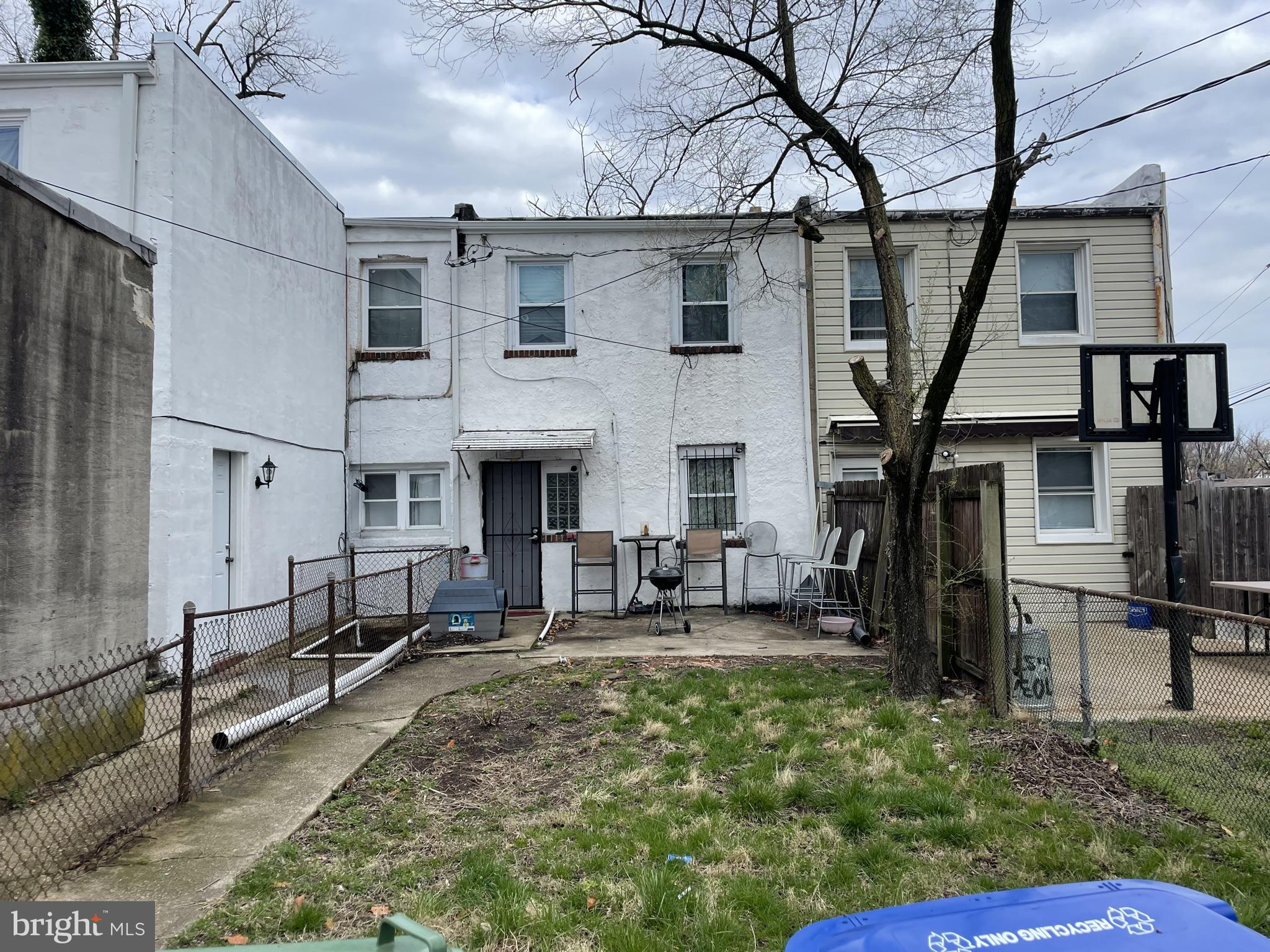 BROOKLYN - Residential