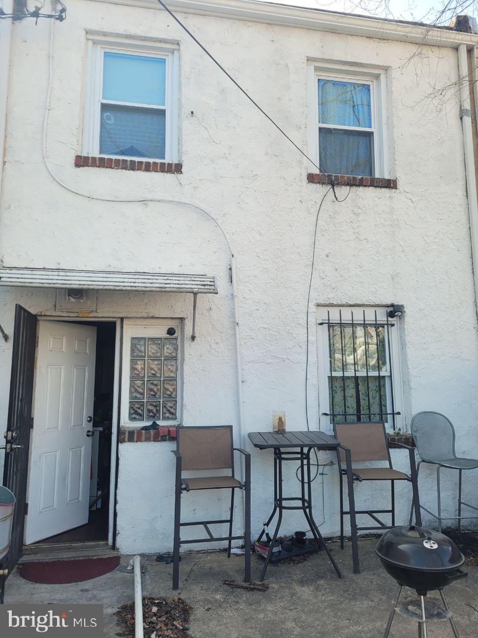 BROOKLYN - Residential