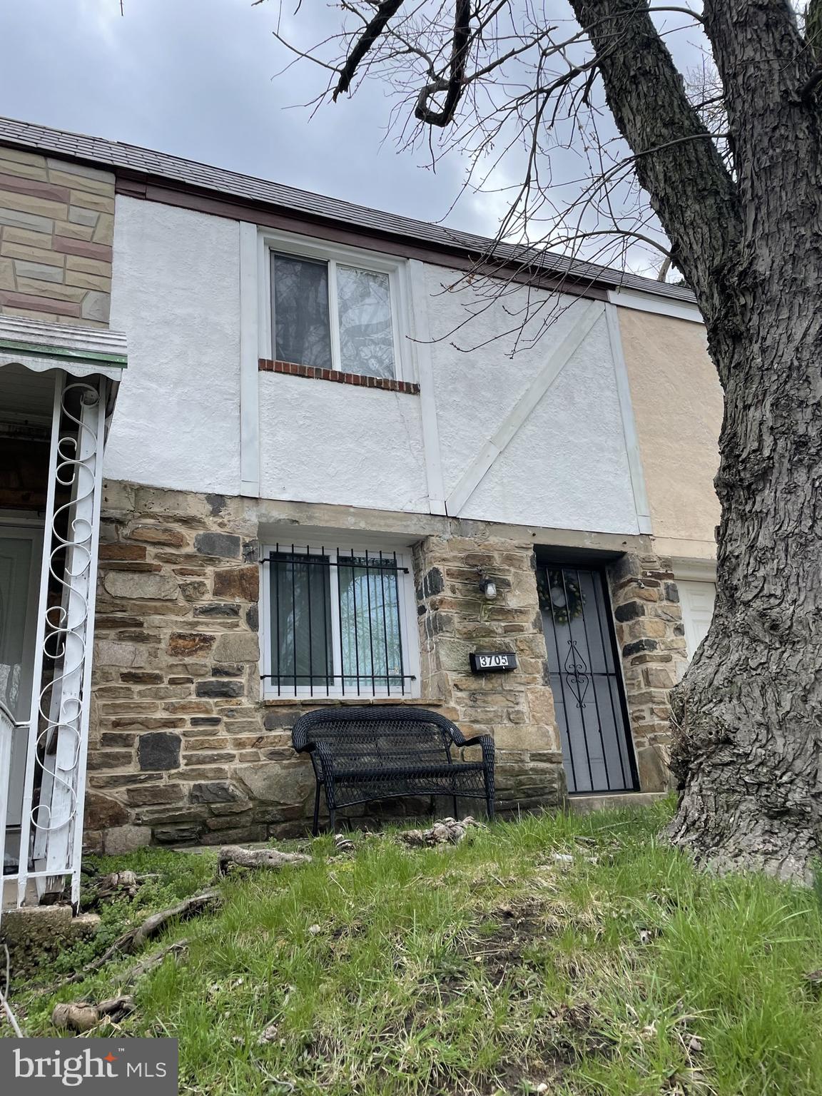 BROOKLYN - Residential