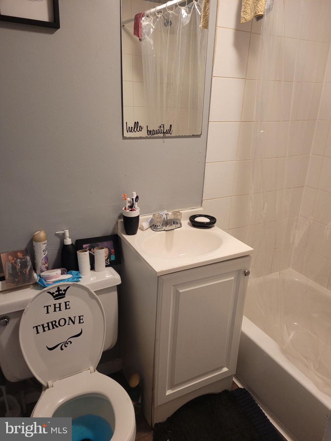 BROOKLYN - Residential