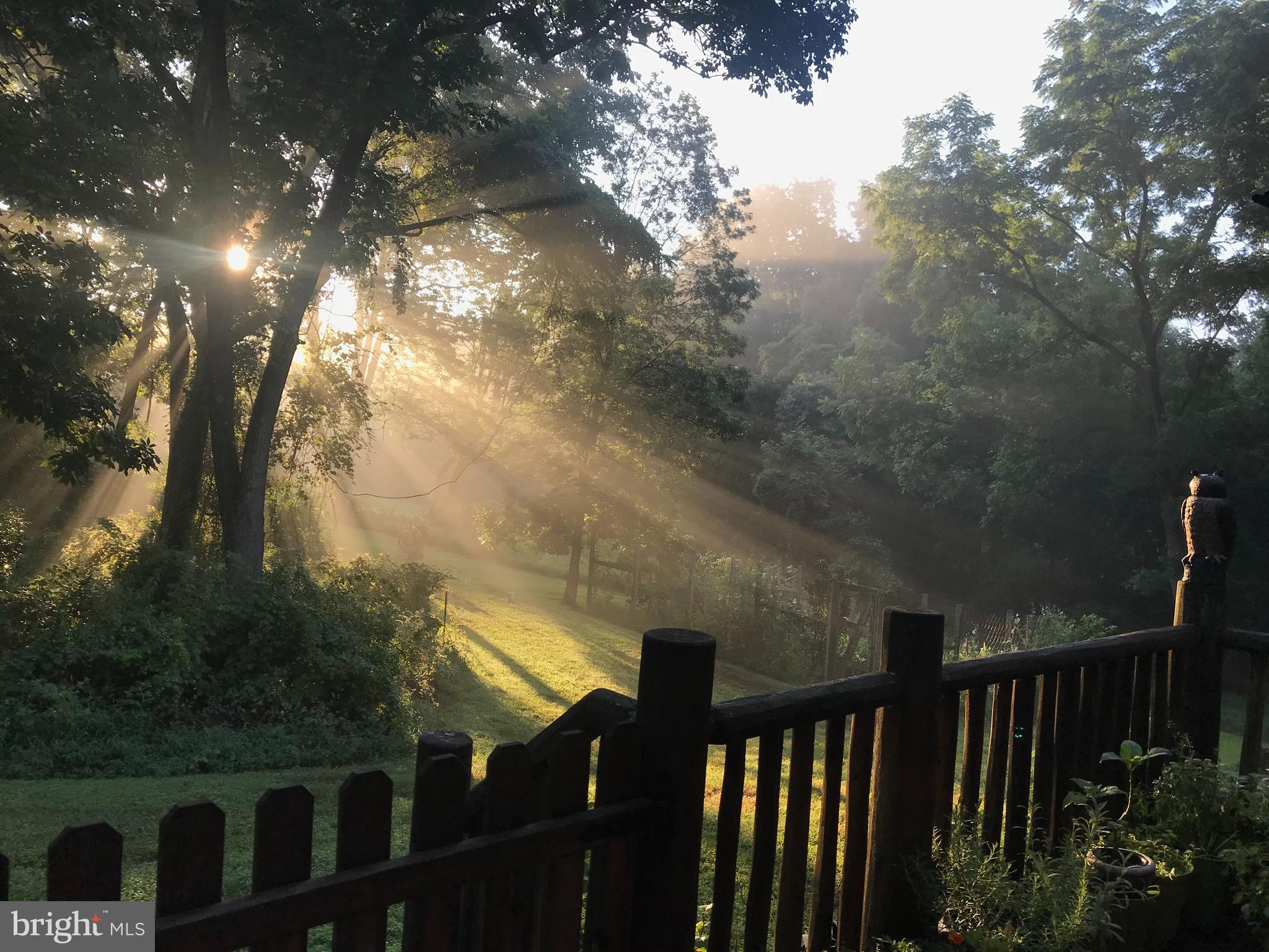 DARLINGTON WOODS - Residential