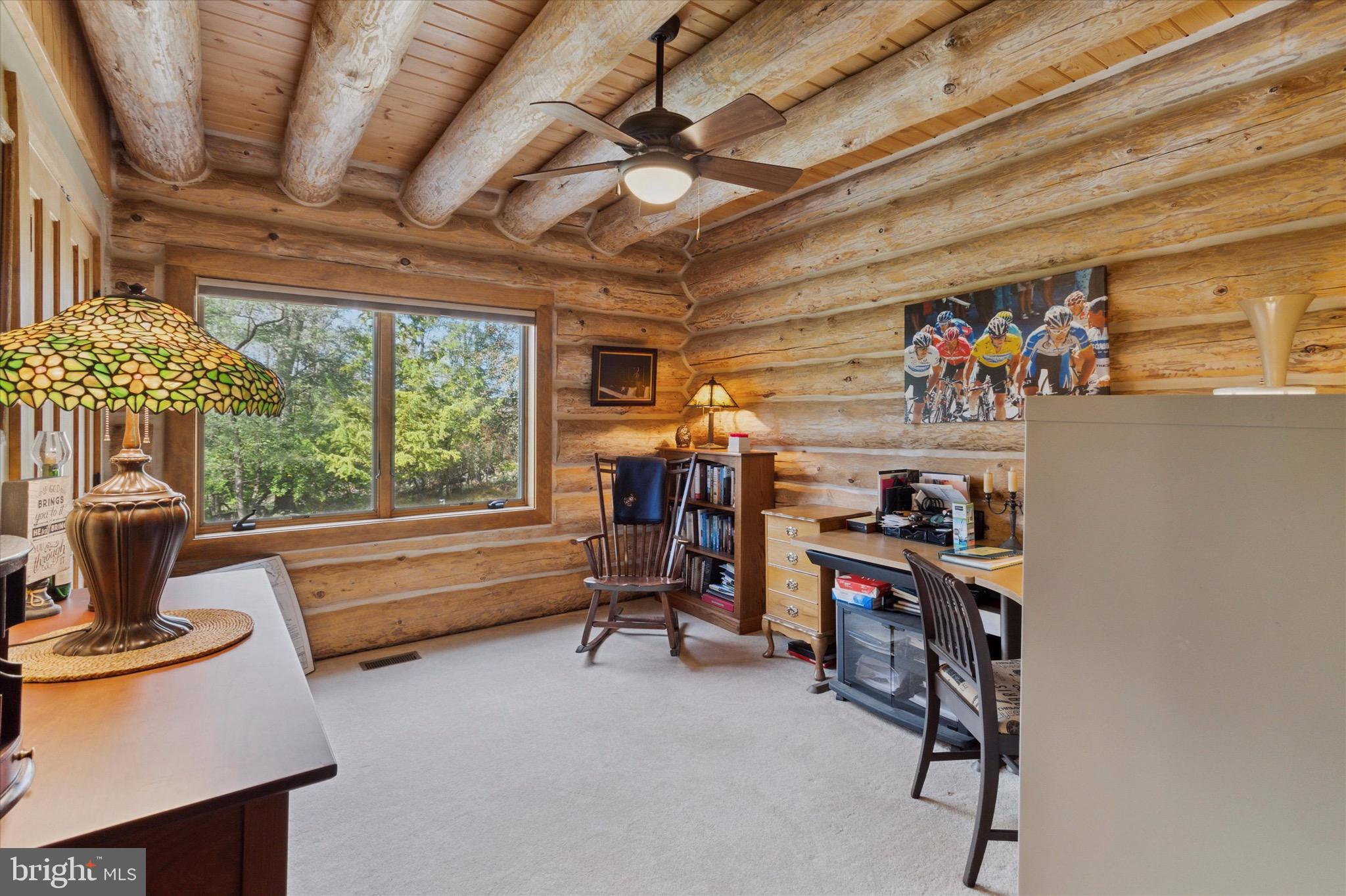 DARLINGTON WOODS - Residential