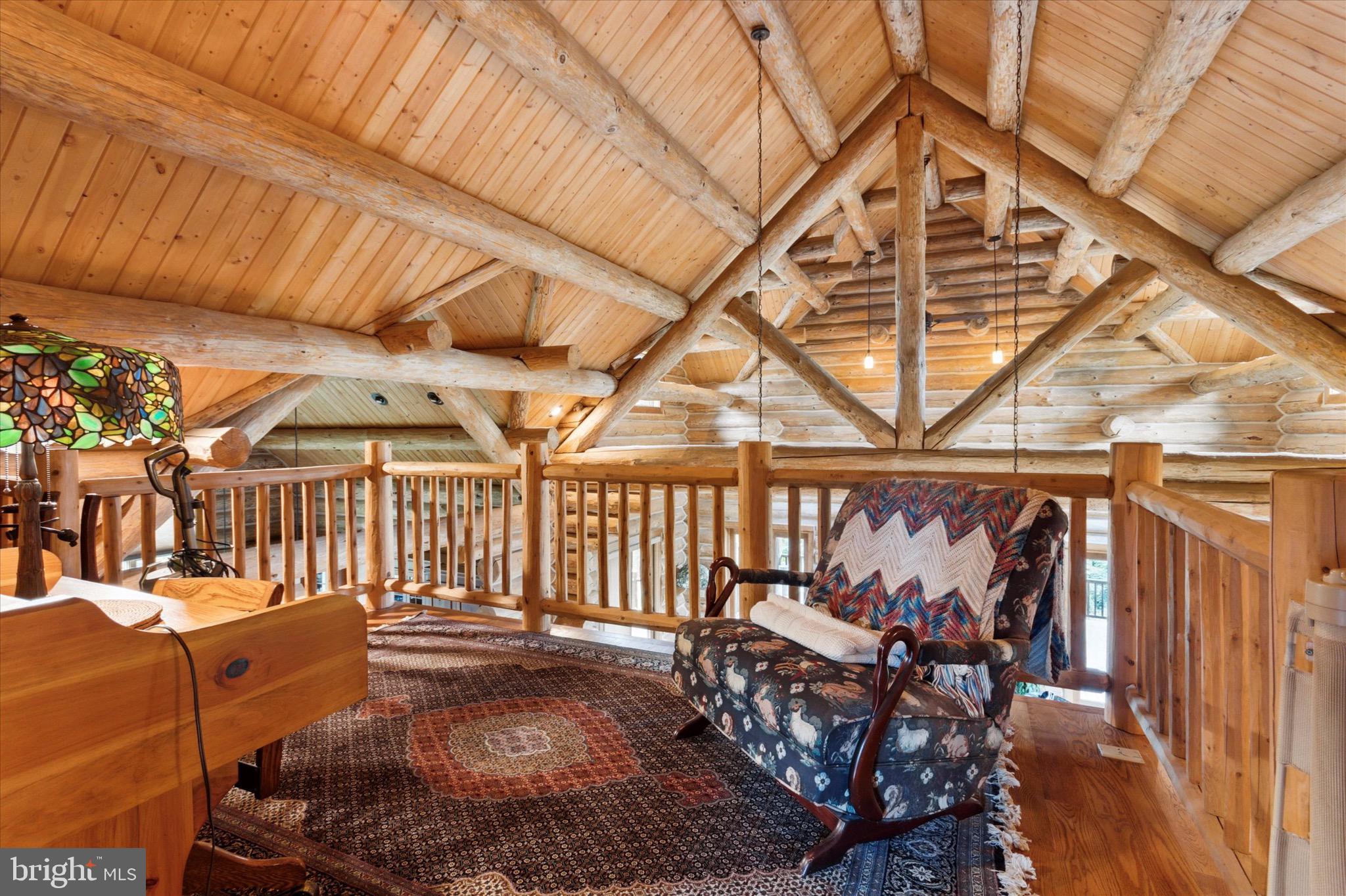 DARLINGTON WOODS - Residential