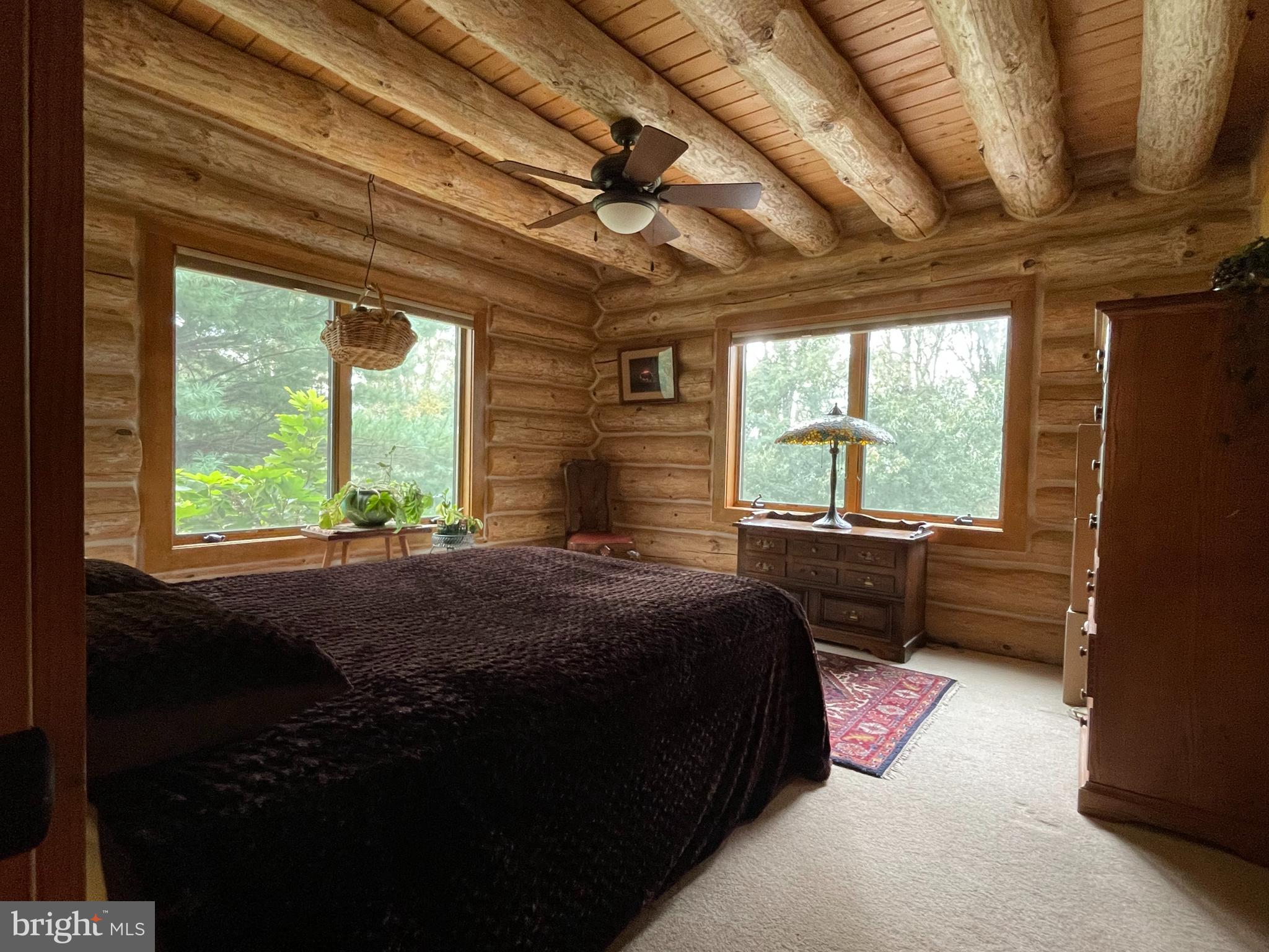 DARLINGTON WOODS - Residential