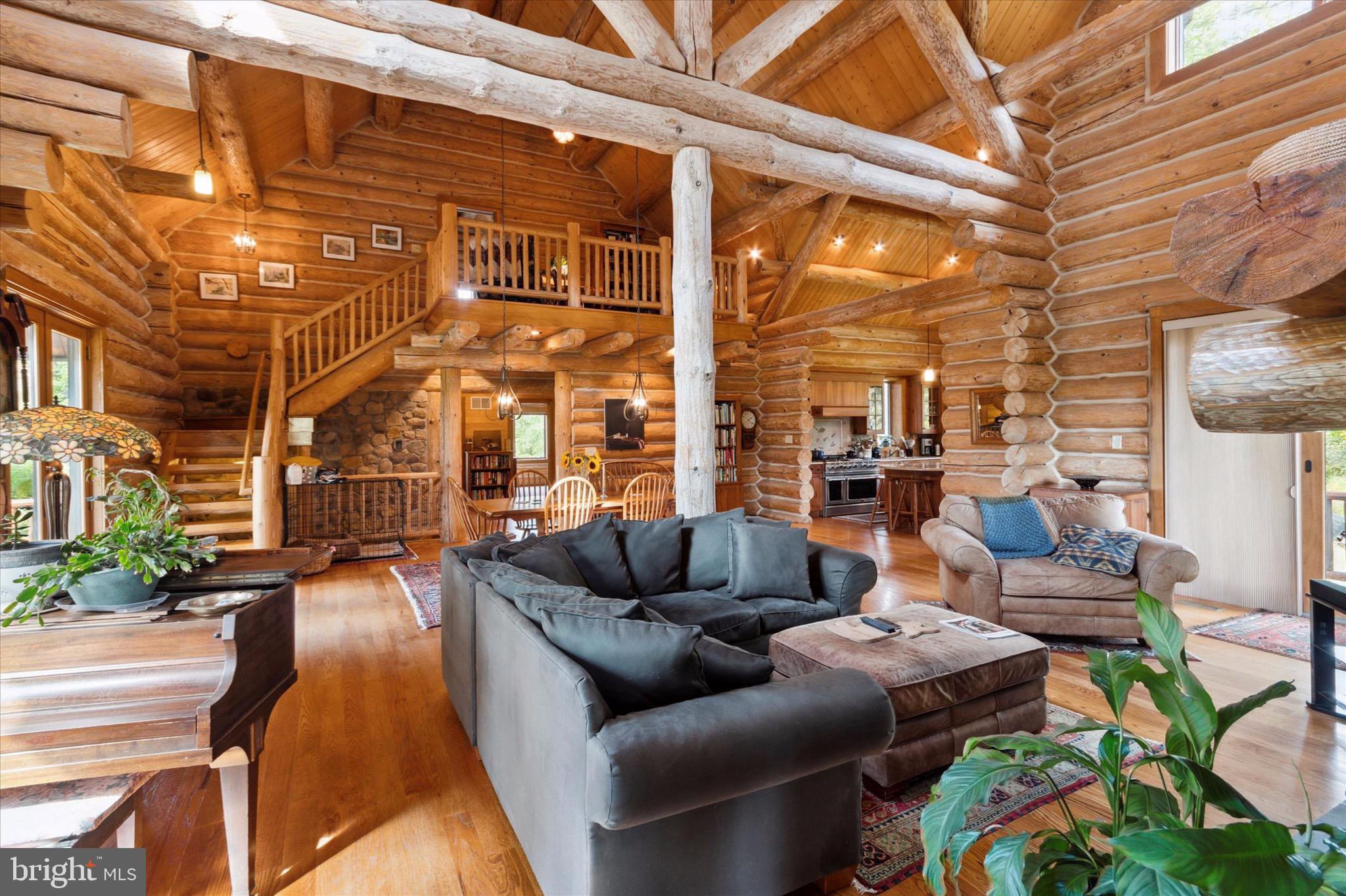 DARLINGTON WOODS - Residential