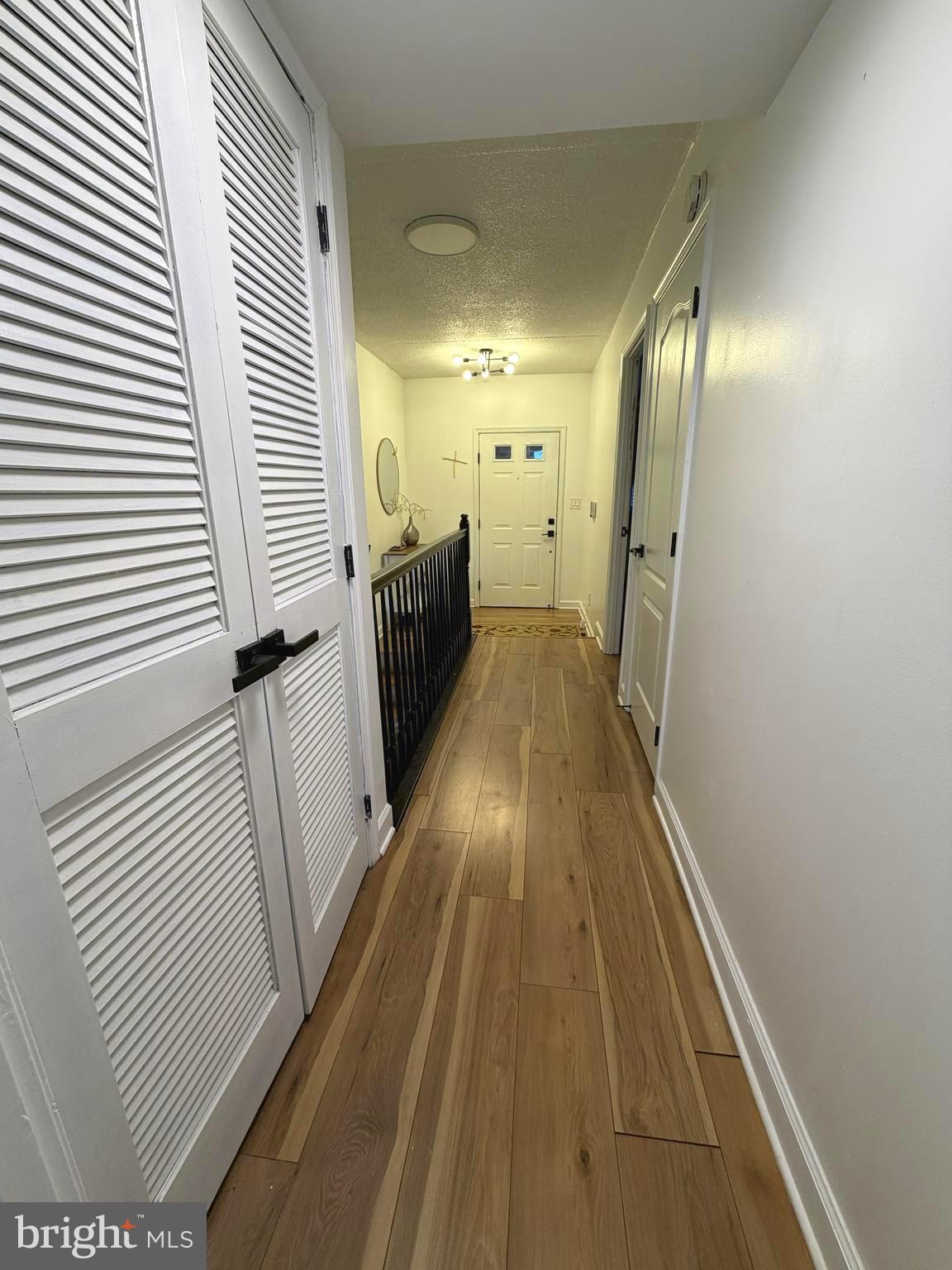 3912 CHESTERWOOD DRIVE 3912