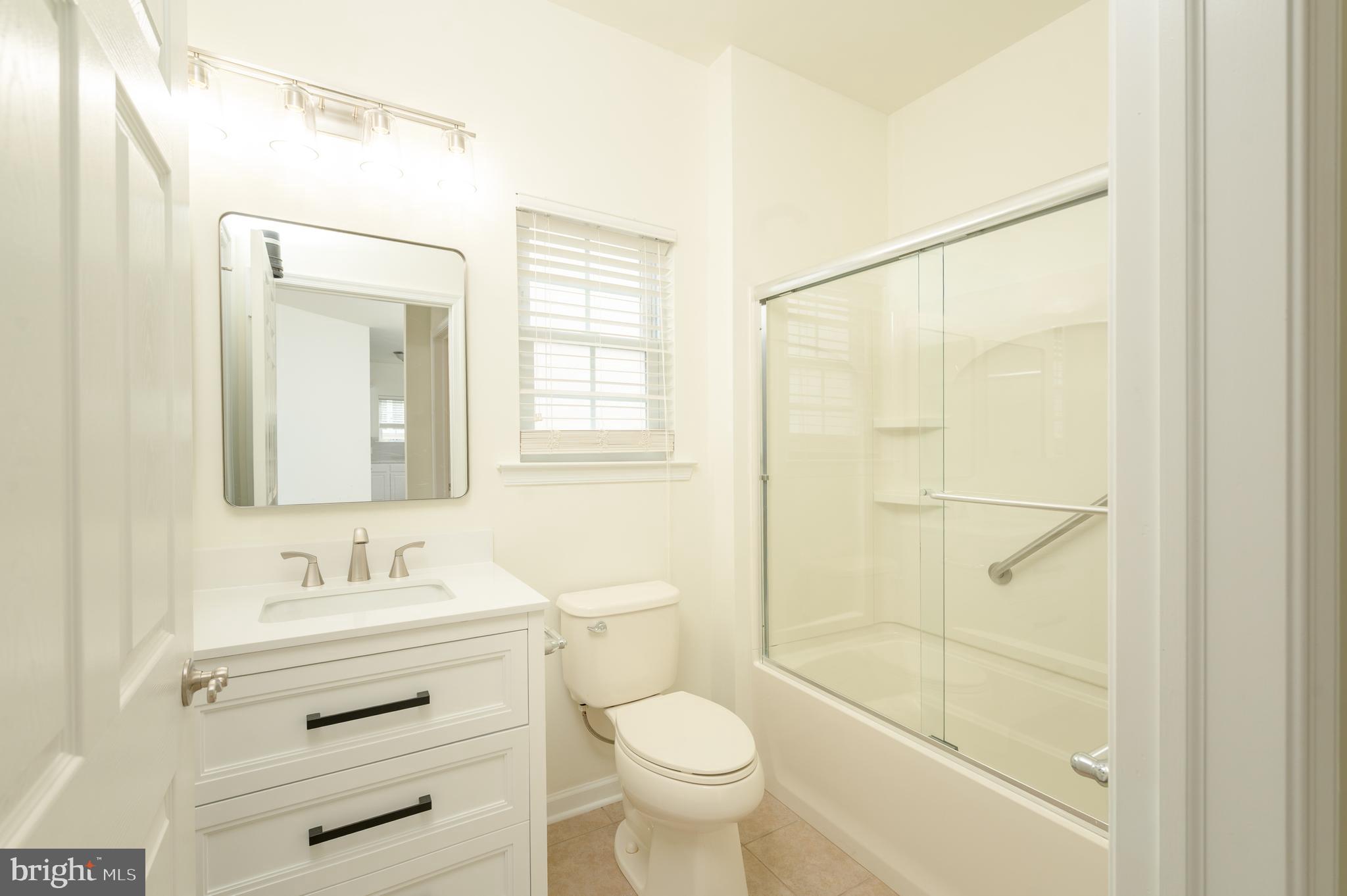 FOUR SEASONS AT ELM TREE - Residential