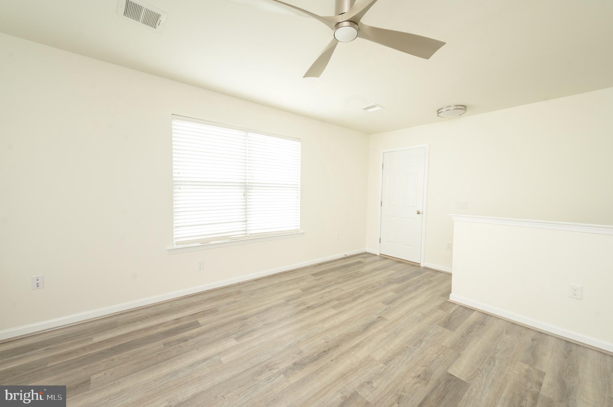 FOUR SEASONS AT ELM TREE - Residential