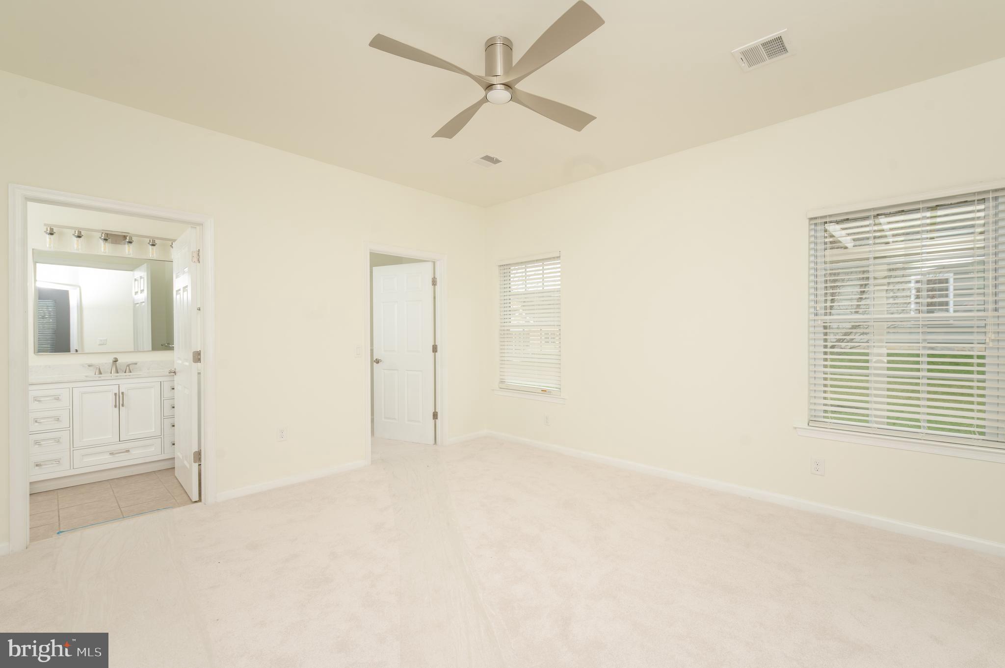 FOUR SEASONS AT ELM TREE - Residential