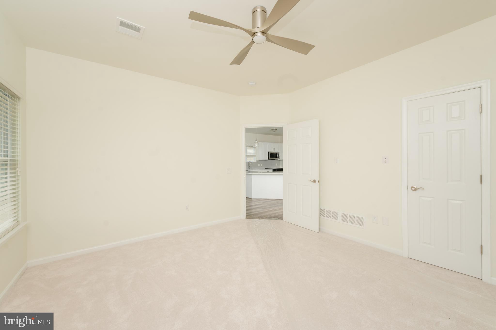 FOUR SEASONS AT ELM TREE - Residential