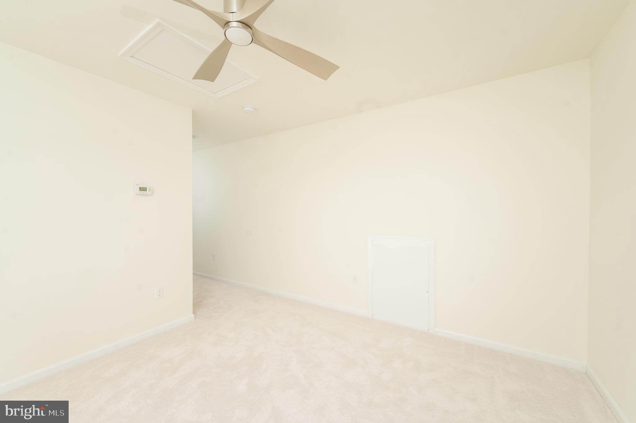 FOUR SEASONS AT ELM TREE - Residential