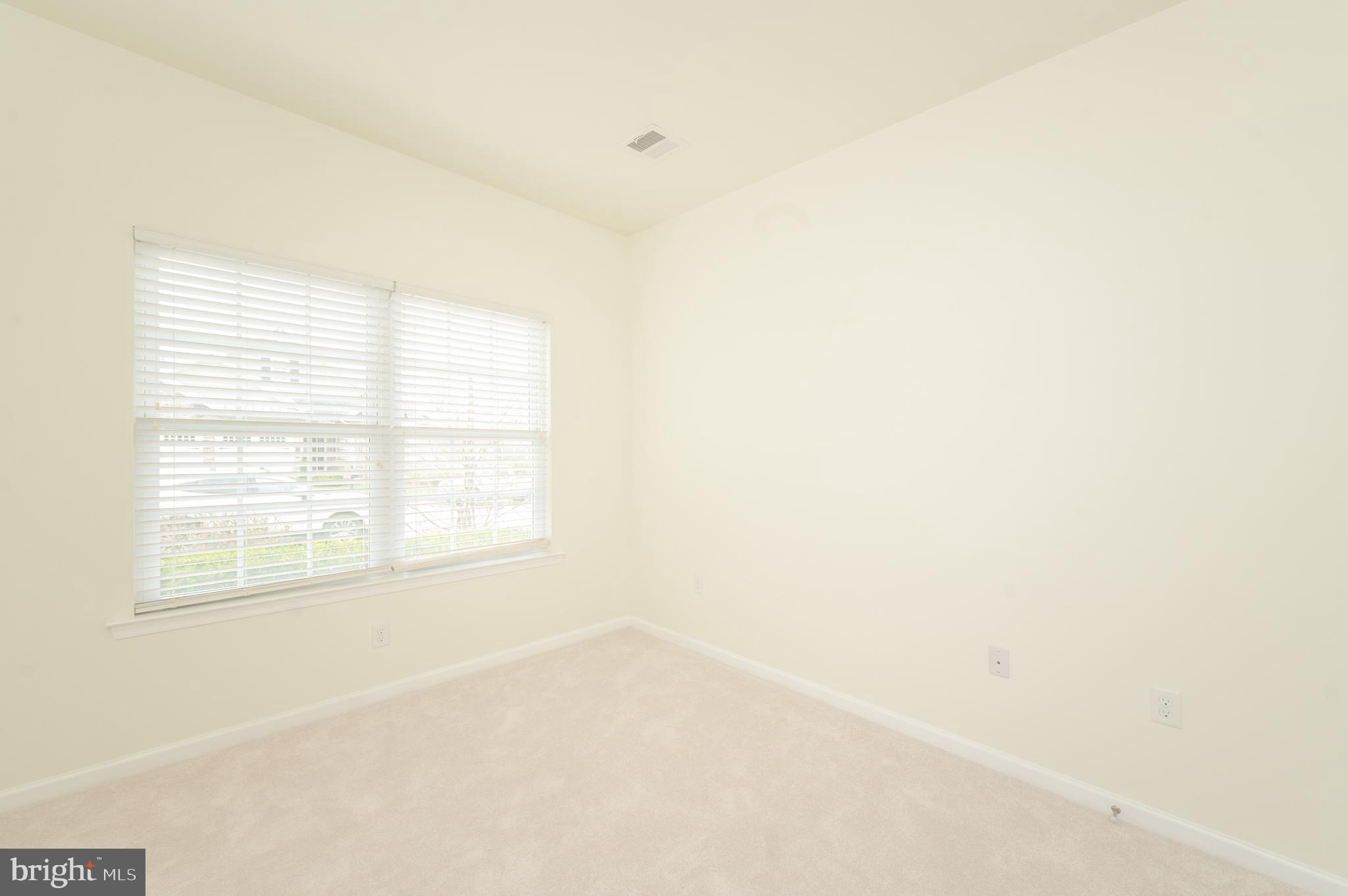 FOUR SEASONS AT ELM TREE - Residential