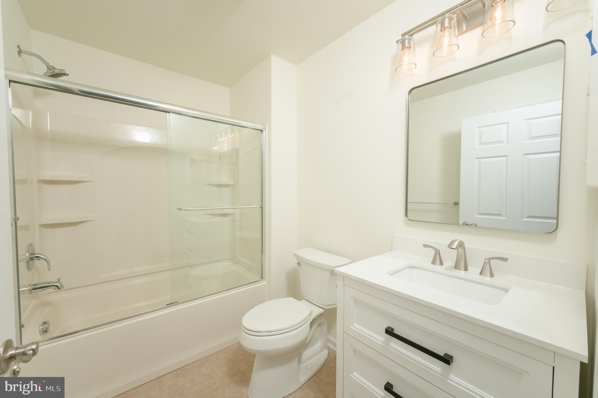 FOUR SEASONS AT ELM TREE - Residential