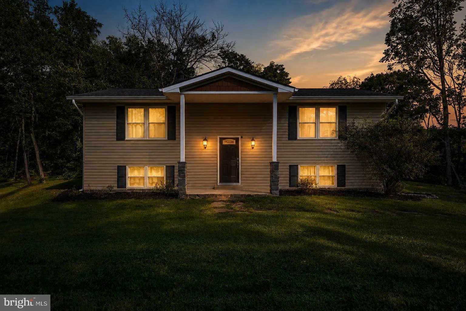 10006 Lord Fairfax Highway, Boyce, VA, 22620