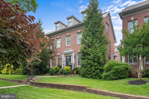 6006 NEW HAMPSHIRE AVENUE NE WASHINGTON DC 20011