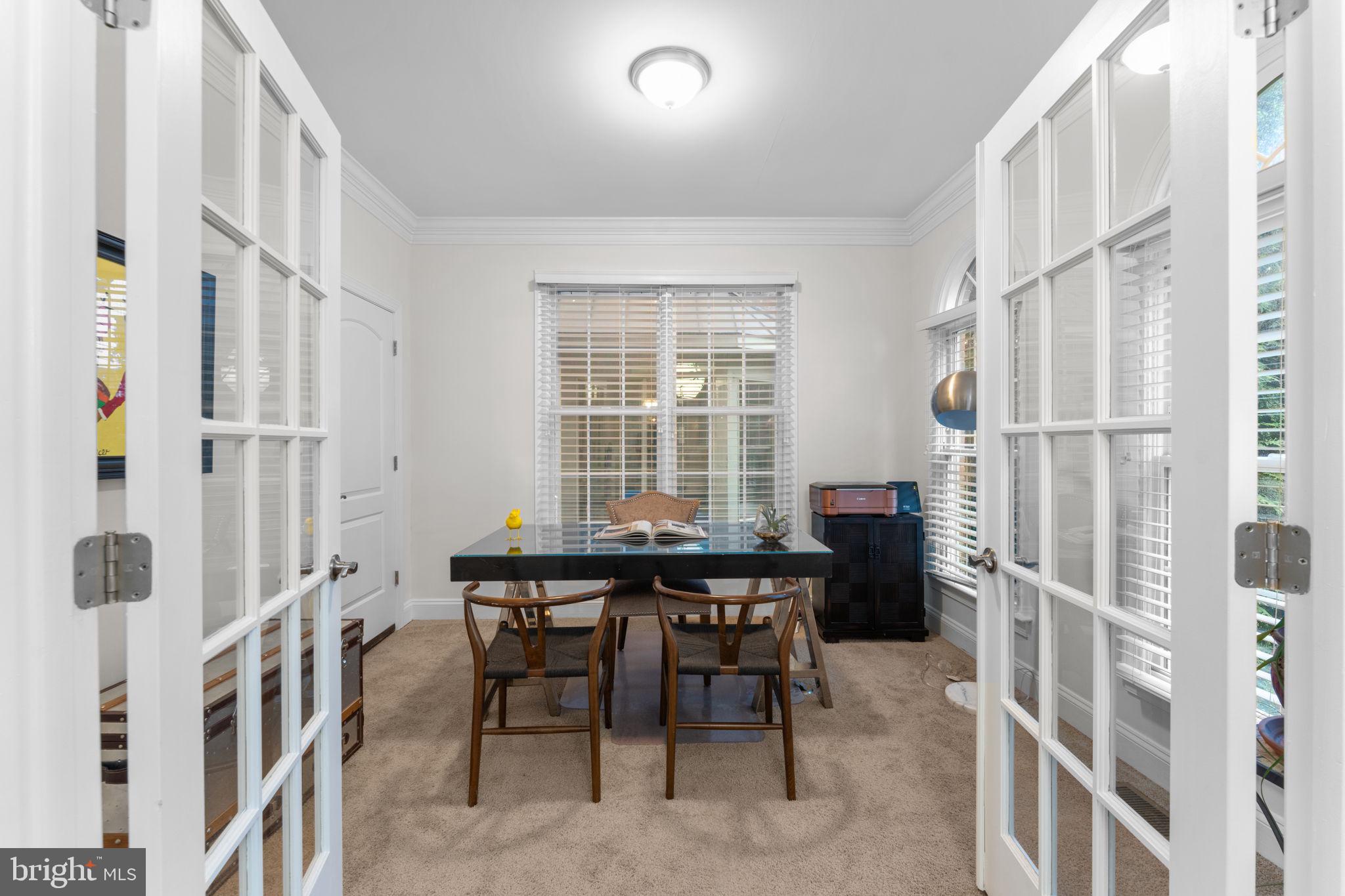 6006 NEW HAMPSHIRE AVENUE NE