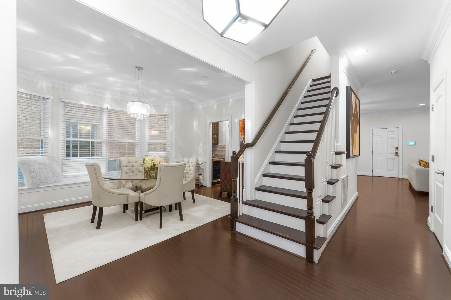 6006 NEW HAMPSHIRE AVENUE NE