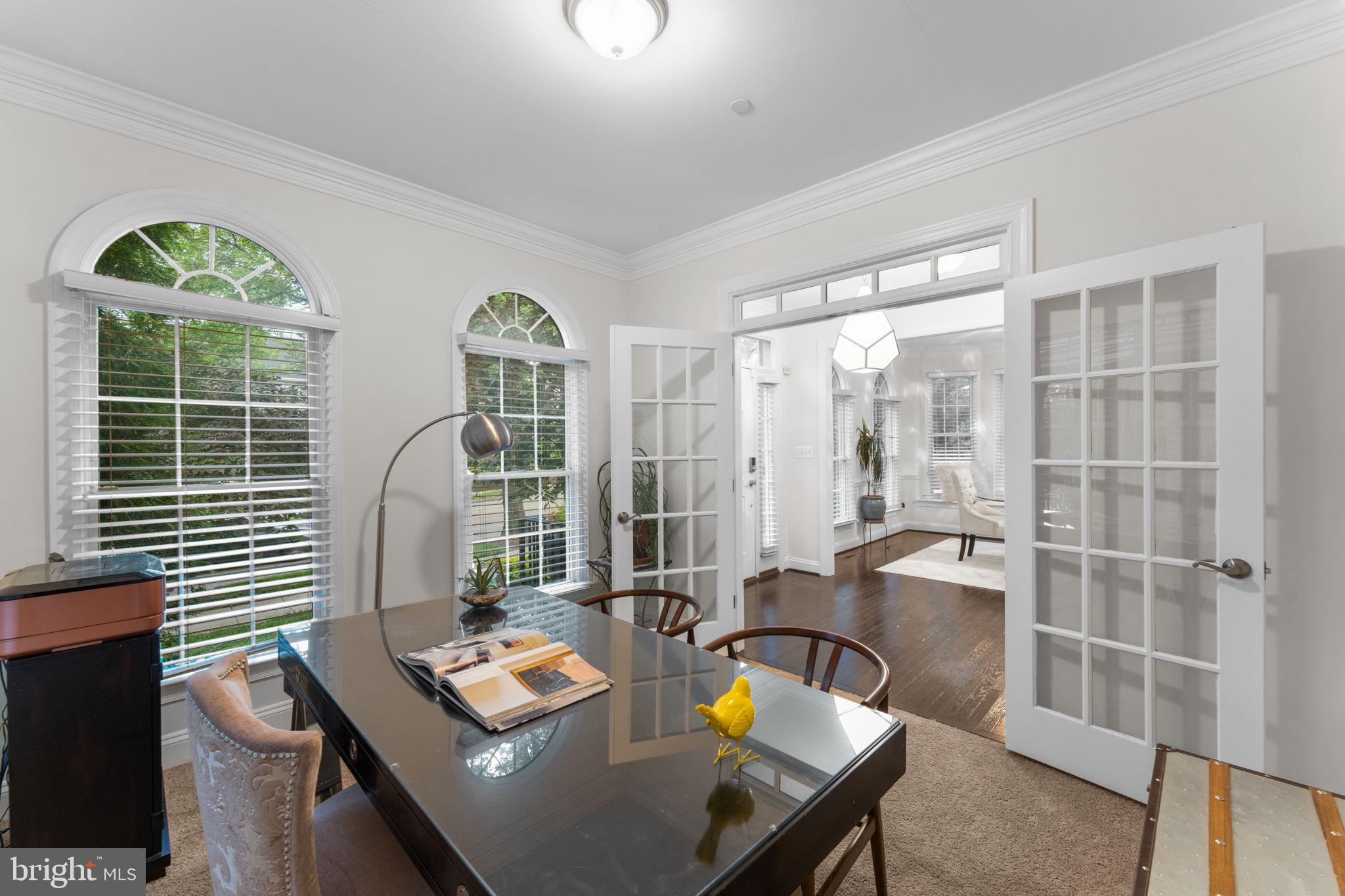 6006 NEW HAMPSHIRE AVENUE NE