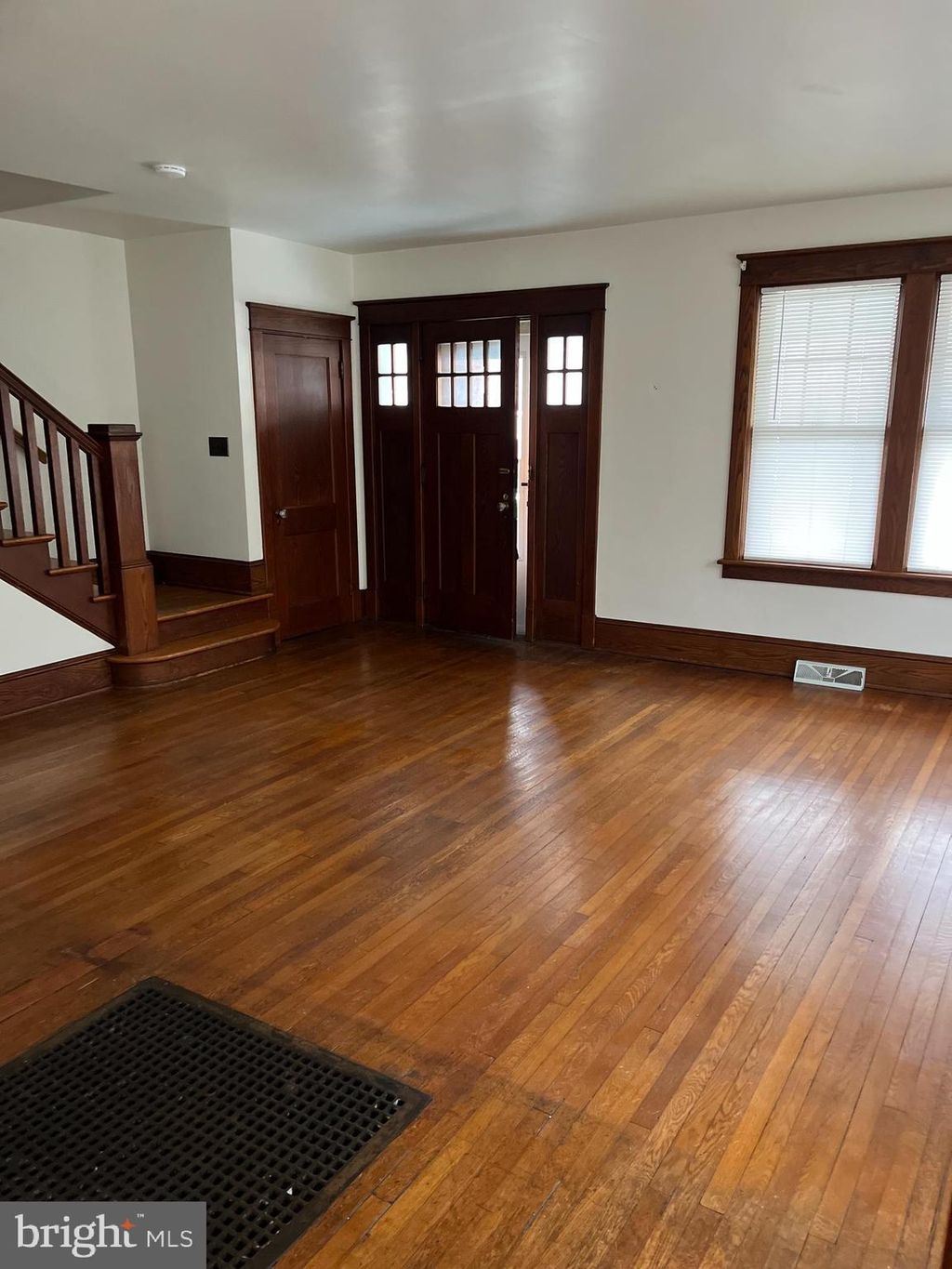 Photo of 88 S Main Street, ARENDTSVILLE, PA 17303 (MLS # PAAD2020976)